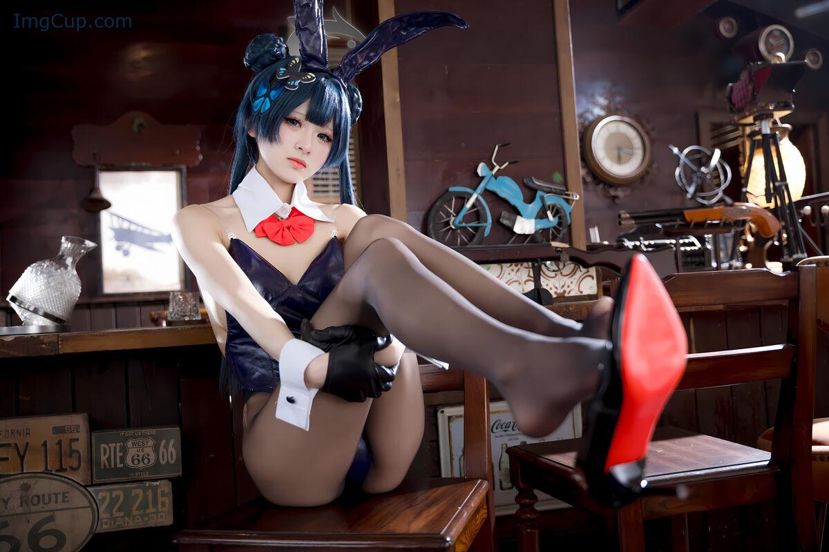 1765305098_513_Coser@九柒喵-–-蔚蓝档案-龙华妃咲-兔女郎-60P.jpg 1765305098 513 Coser@九柒喵 – 蔚蓝档案 龙华妃咲 兔女郎 60P