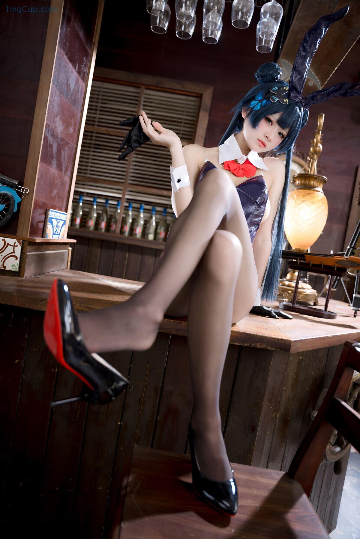 1765305100_362_Coser@九柒喵-–-蔚蓝档案-龙华妃咲-兔女郎-60P.jpg 1765305100 362 Coser@九柒喵 – 蔚蓝档案 龙华妃咲 兔女郎 60P