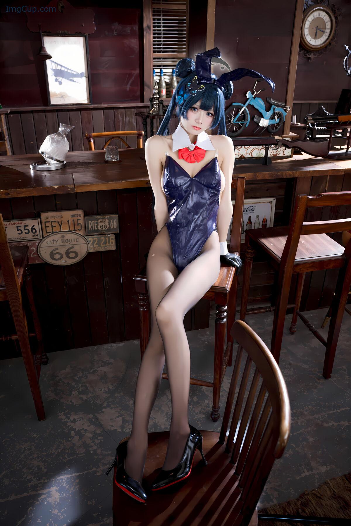 1765305110_220_Coser@九柒喵-–-蔚蓝档案-龙华妃咲-兔女郎-60P.jpg 1765305110 220 Coser@九柒喵 – 蔚蓝档案 龙华妃咲 兔女郎 60P