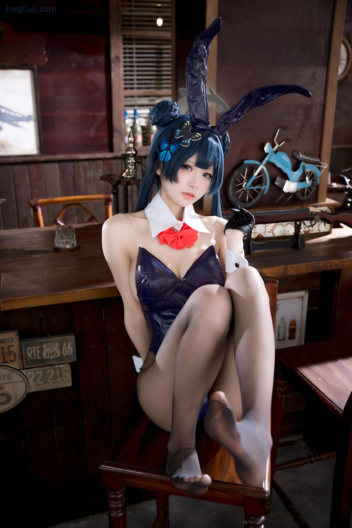 1765305115_679_Coser@九柒喵-–-蔚蓝档案-龙华妃咲-兔女郎-60P.jpg 1765305115 679 Coser@九柒喵 – 蔚蓝档案 龙华妃咲 兔女郎 60P