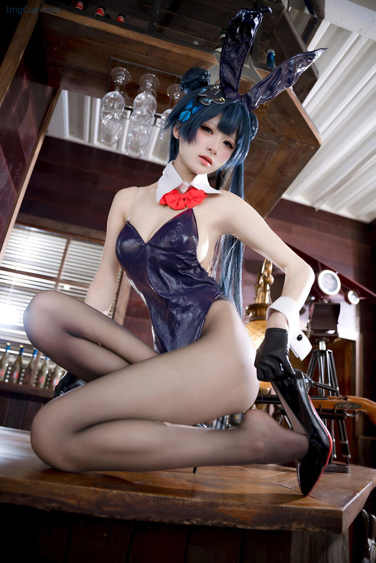 1765305130_609_Coser@九柒喵-–-蔚蓝档案-龙华妃咲-兔女郎-60P.jpg 1765305130 609 Coser@九柒喵 – 蔚蓝档案 龙华妃咲 兔女郎 60P