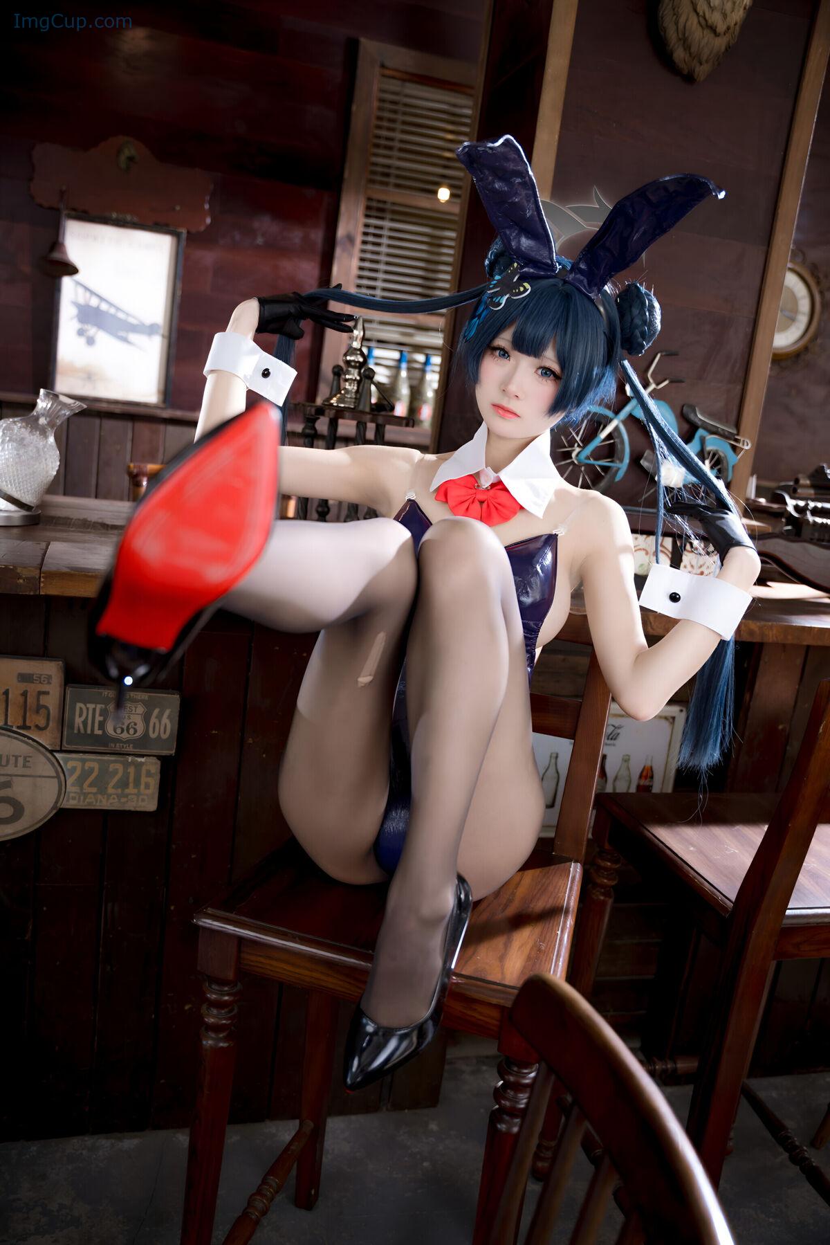 1765305132_733_Coser@九柒喵-–-蔚蓝档案-龙华妃咲-兔女郎-60P.jpg 1765305132 733 Coser@九柒喵 – 蔚蓝档案 龙华妃咲 兔女郎 60P