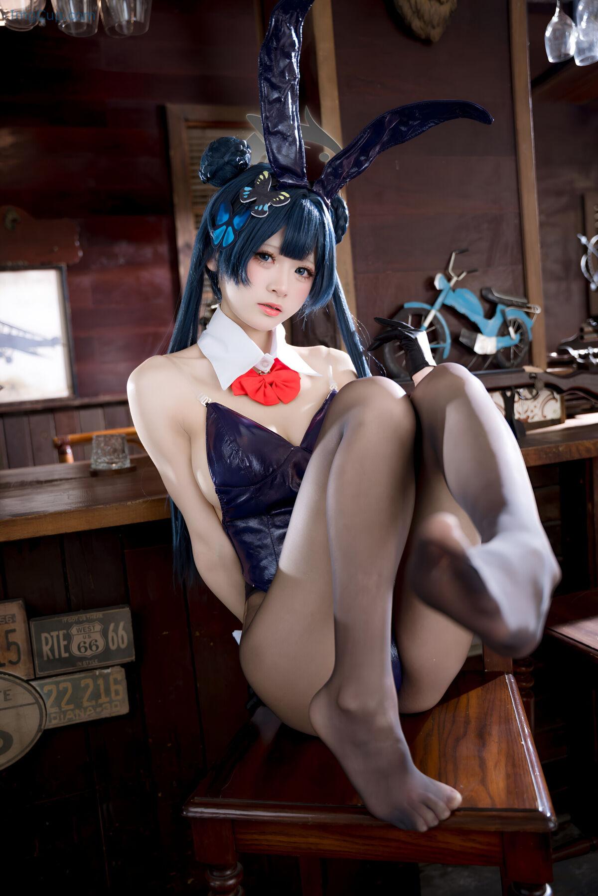 1765305136_363_Coser@九柒喵-–-蔚蓝档案-龙华妃咲-兔女郎-60P.jpg 1765305136 363 Coser@九柒喵 – 蔚蓝档案 龙华妃咲 兔女郎 60P