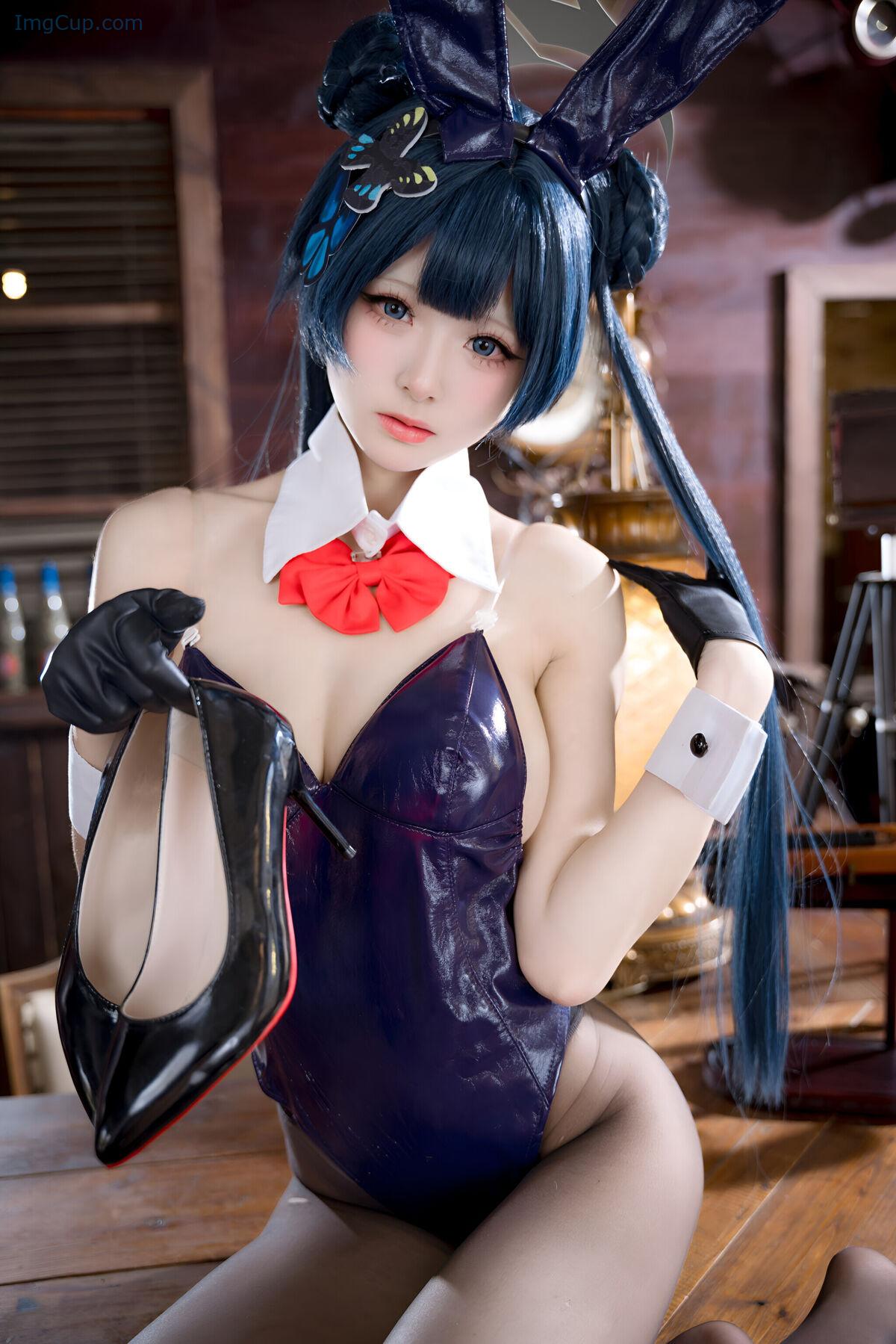 1765305142_845_Coser@九柒喵-–-蔚蓝档案-龙华妃咲-兔女郎-60P.jpg 1765305142 845 Coser@九柒喵 – 蔚蓝档案 龙华妃咲 兔女郎 60P