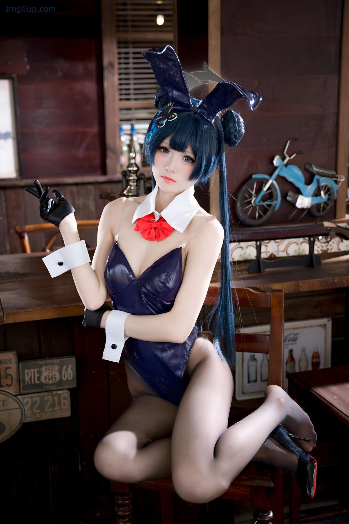1765305144_767_Coser@九柒喵-–-蔚蓝档案-龙华妃咲-兔女郎-60P.jpg 1765305144 767 Coser@九柒喵 – 蔚蓝档案 龙华妃咲 兔女郎 60P