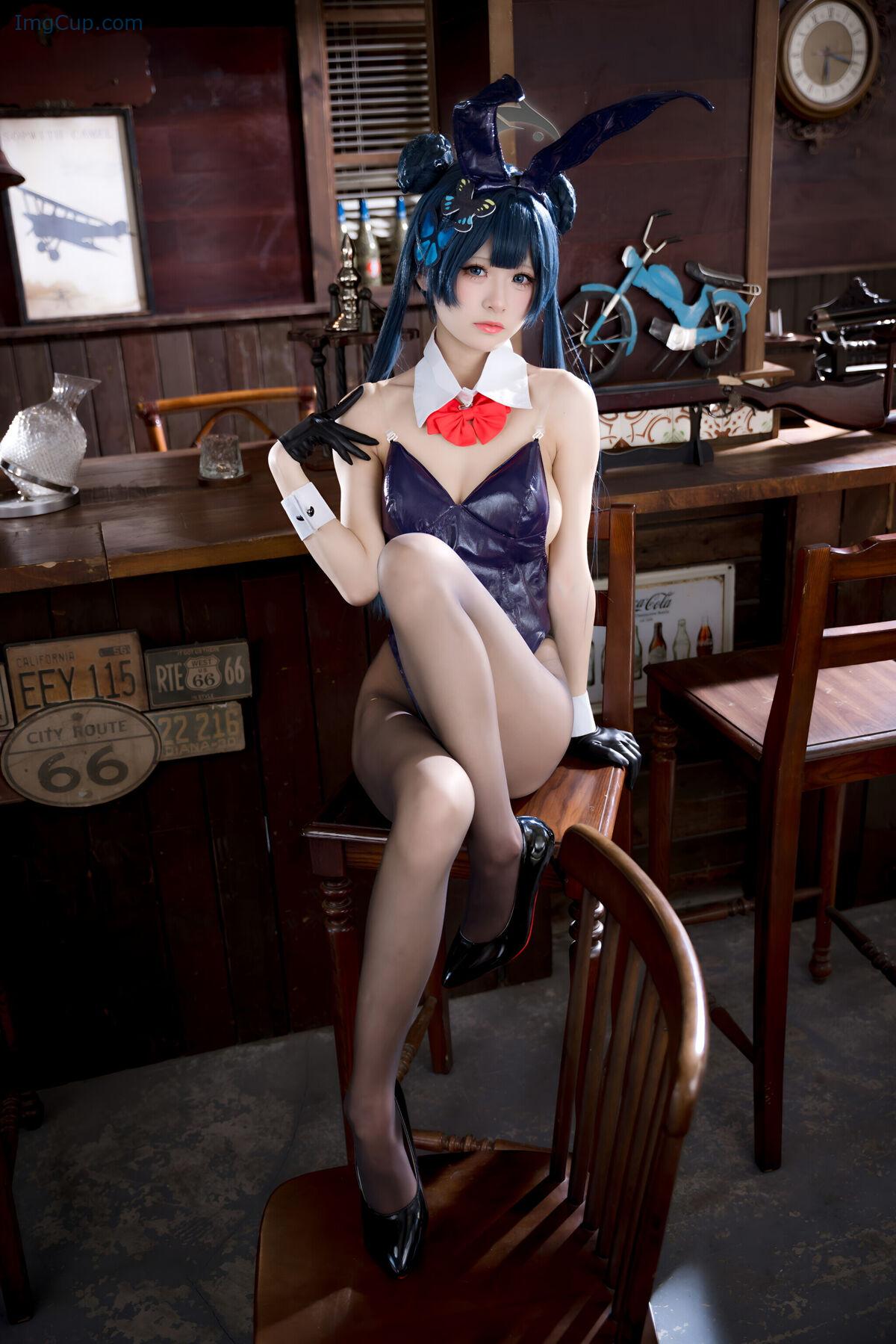 1765305145_388_Coser@九柒喵-–-蔚蓝档案-龙华妃咲-兔女郎-60P.jpg 1765305145 388 Coser@九柒喵 – 蔚蓝档案 龙华妃咲 兔女郎 60P