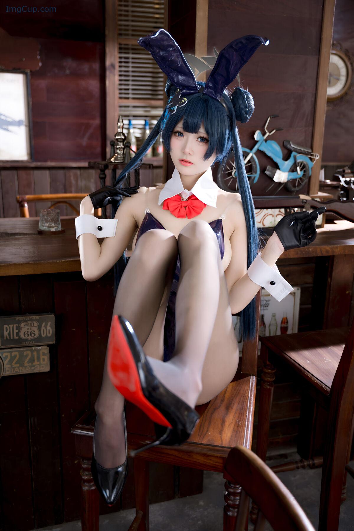 1765305164_659_Coser@九柒喵-–-蔚蓝档案-龙华妃咲-兔女郎-60P.jpg 1765305164 659 Coser@九柒喵 – 蔚蓝档案 龙华妃咲 兔女郎 60P