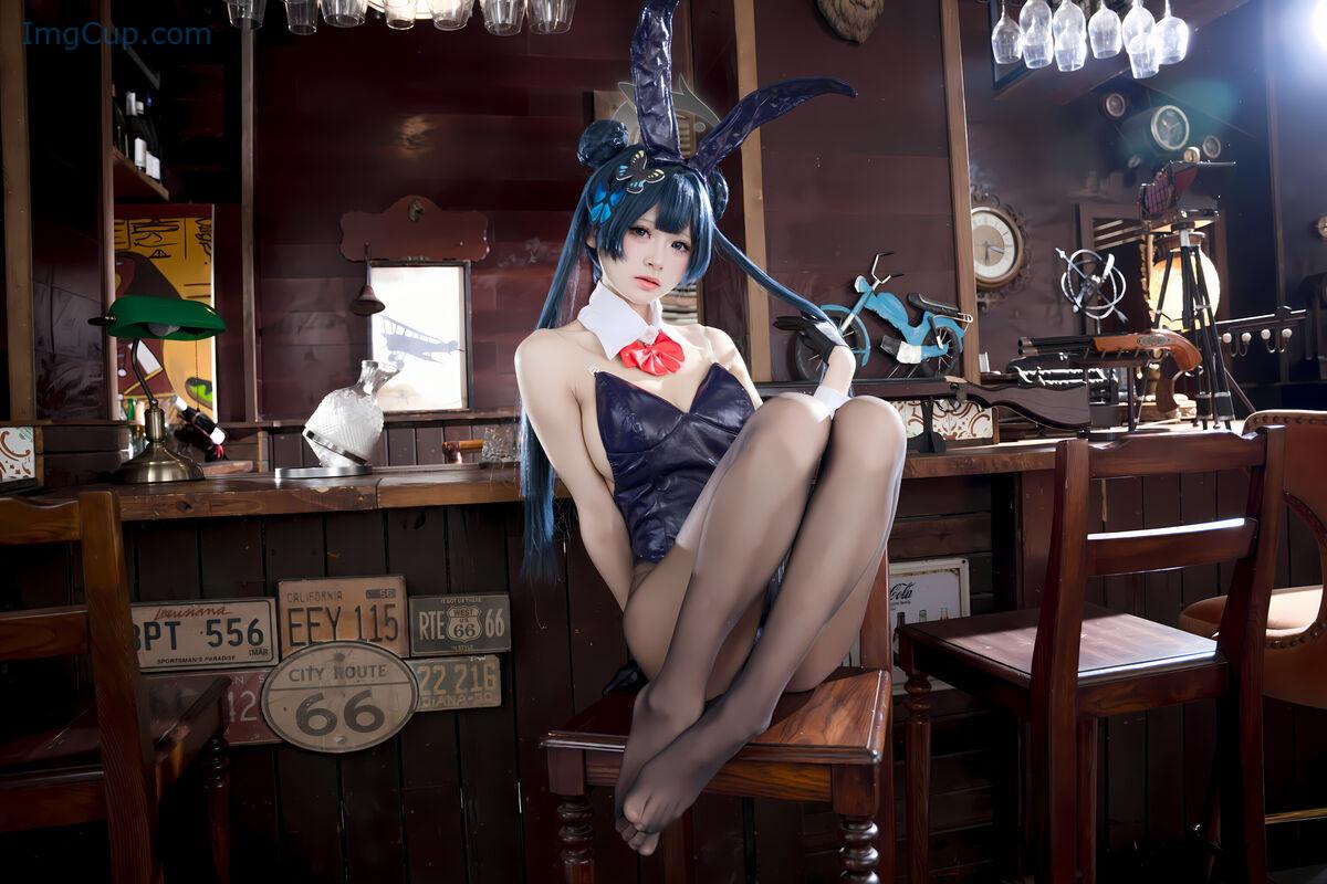 1765305168_765_Coser@九柒喵-–-蔚蓝档案-龙华妃咲-兔女郎-60P.jpg 1765305168 765 Coser@九柒喵 – 蔚蓝档案 龙华妃咲 兔女郎 60P