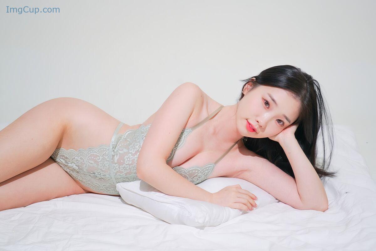 1765321595_354_Pureding-–-Sexy-Photobook-2.jpg 1765321595 354 Pureding – Sexy Photobook 2