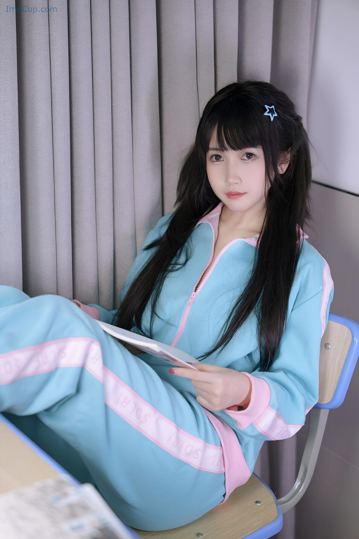 1765323149_69_Coser@不呆猫-–-涂油教室实习生-77P-–-1V.jpg 1765323149 69 Coser@不呆猫 – 涂油教室实习生 77P – 1V