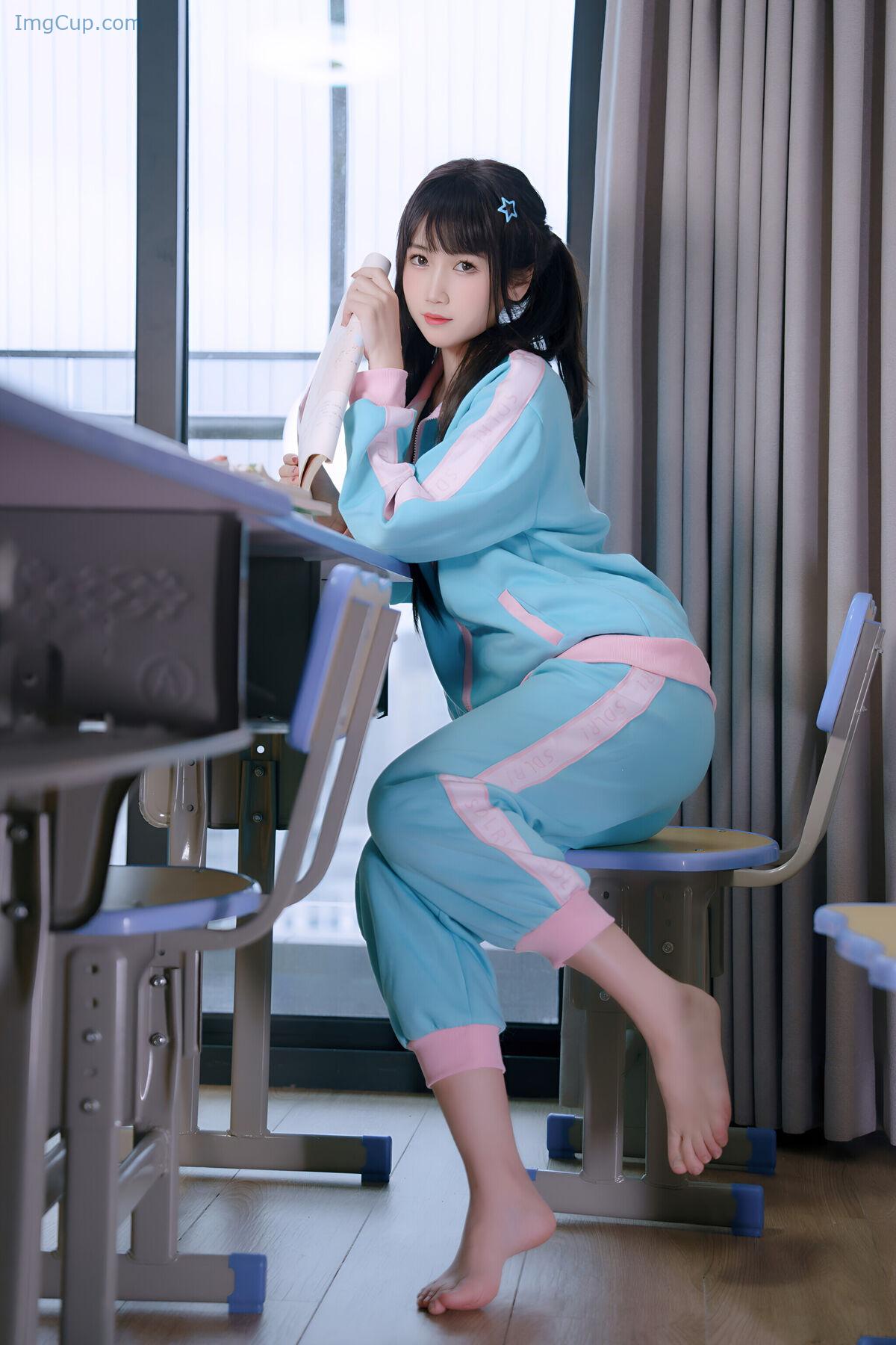 1765323150_96_Coser@不呆猫-–-涂油教室实习生-77P-–-1V.jpg 1765323150 96 Coser@不呆猫 – 涂油教室实习生 77P – 1V