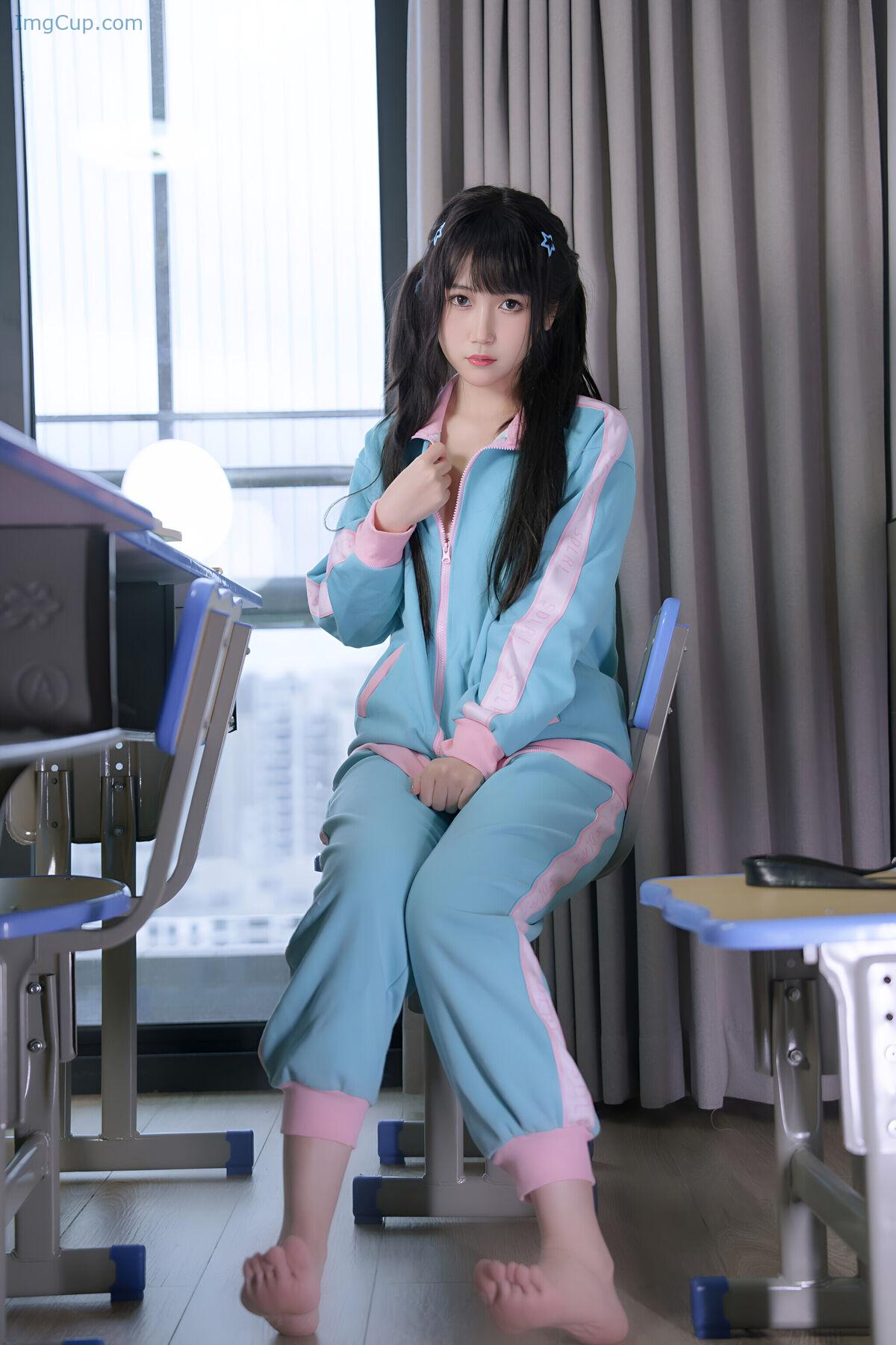 1765323198_155_Coser@不呆猫-–-涂油教室实习生-77P-–-1V.jpg 1765323198 155 Coser@不呆猫 – 涂油教室实习生 77P – 1V