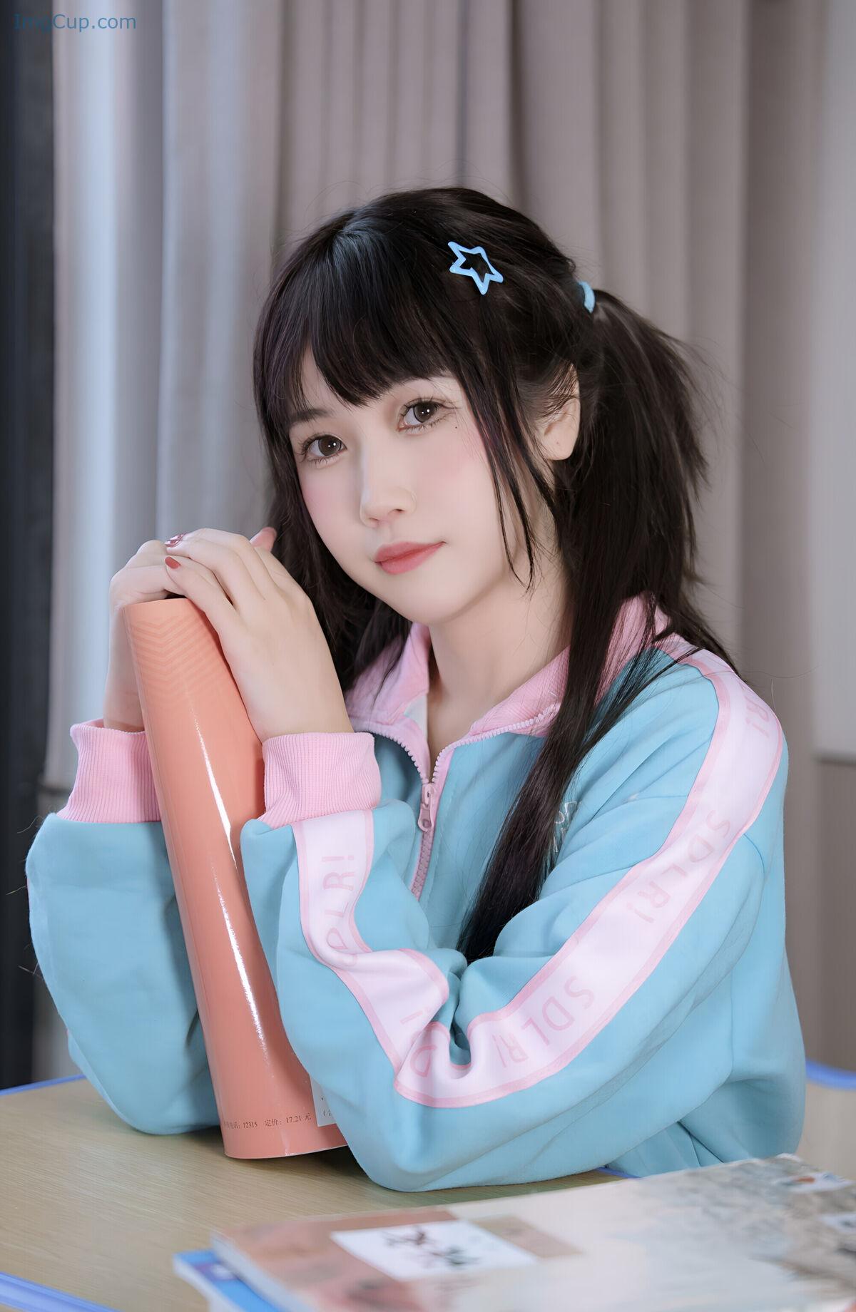 1765323239_158_Coser@不呆猫-–-涂油教室实习生-77P-–-1V.jpg 1765323239 158 Coser@不呆猫 – 涂油教室实习生 77P – 1V