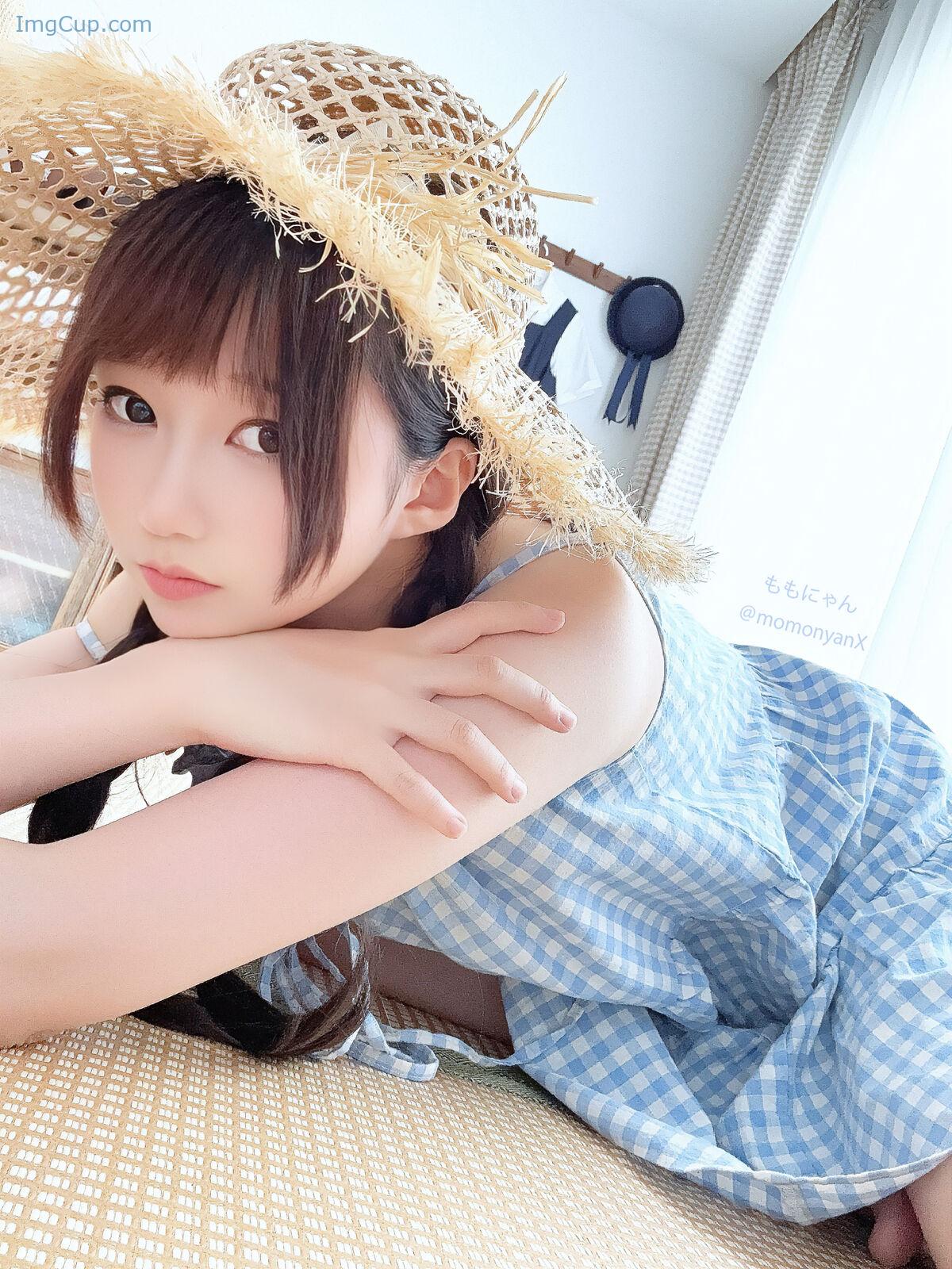 1765341230_916_Coser@NAGISA魔物喵-–-2025年05月打包合集-Part03-70P.jpg 1765341230 916 Coser@NAGISA魔物喵 – 2025年05月打包合集 Part03 70P