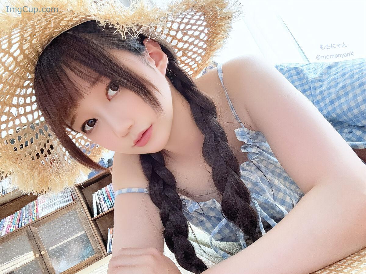 1765341232_116_Coser@NAGISA魔物喵-–-2025年05月打包合集-Part03-70P.jpg 1765341232 116 Coser@NAGISA魔物喵 – 2025年05月打包合集 Part03 70P