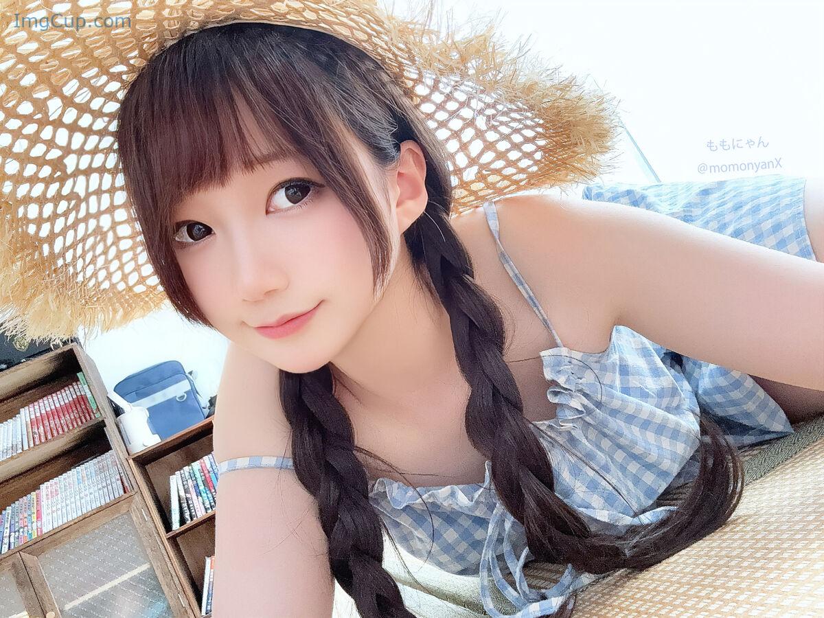 1765341233_272_Coser@NAGISA魔物喵-–-2025年05月打包合集-Part03-70P.jpg 1765341233 272 Coser@NAGISA魔物喵 – 2025年05月打包合集 Part03 70P