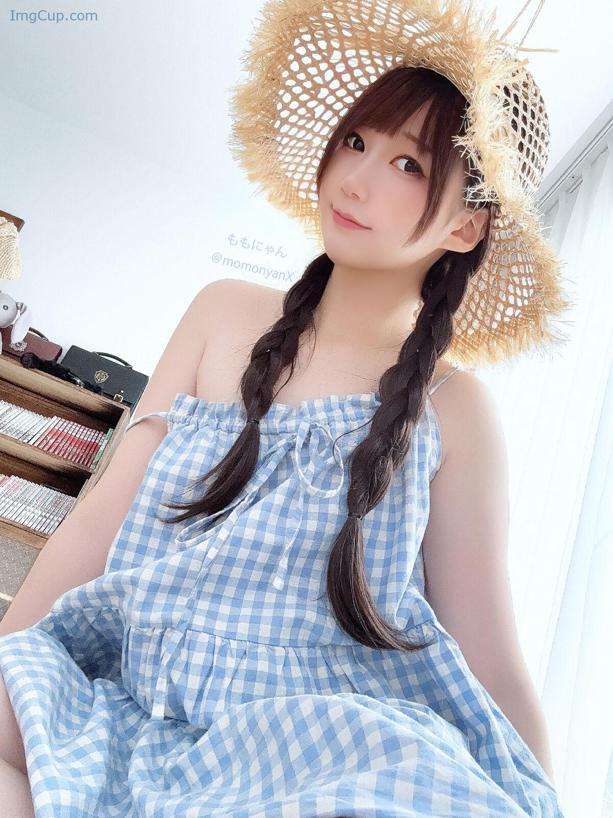 1765341235_755_Coser@NAGISA魔物喵-–-2025年05月打包合集-Part03-70P.jpg 1765341235 755 Coser@NAGISA魔物喵 – 2025年05月打包合集 Part03 70P