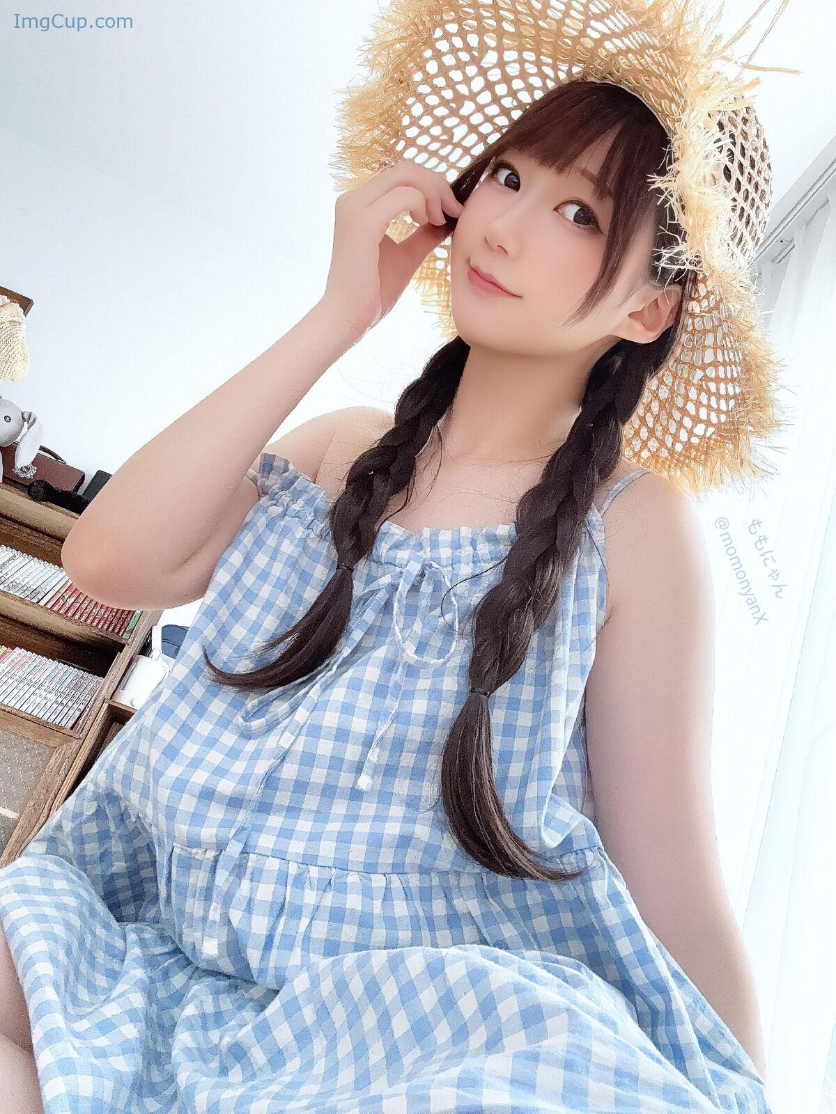 1765341236_235_Coser@NAGISA魔物喵-–-2025年05月打包合集-Part03-70P.jpg 1765341236 235 Coser@NAGISA魔物喵 – 2025年05月打包合集 Part03 70P