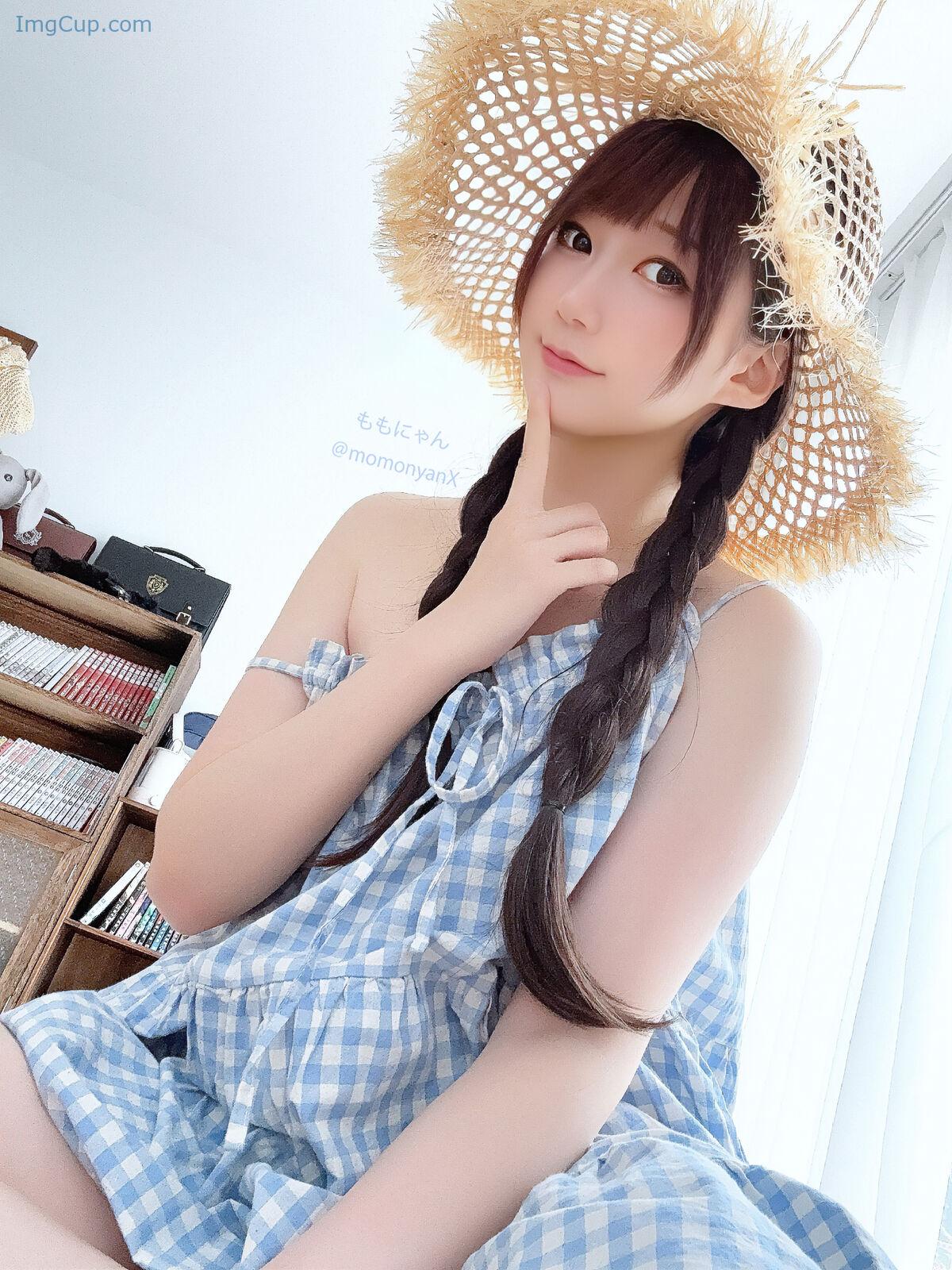 1765341237_563_Coser@NAGISA魔物喵-–-2025年05月打包合集-Part03-70P.jpg 1765341237 563 Coser@NAGISA魔物喵 – 2025年05月打包合集 Part03 70P