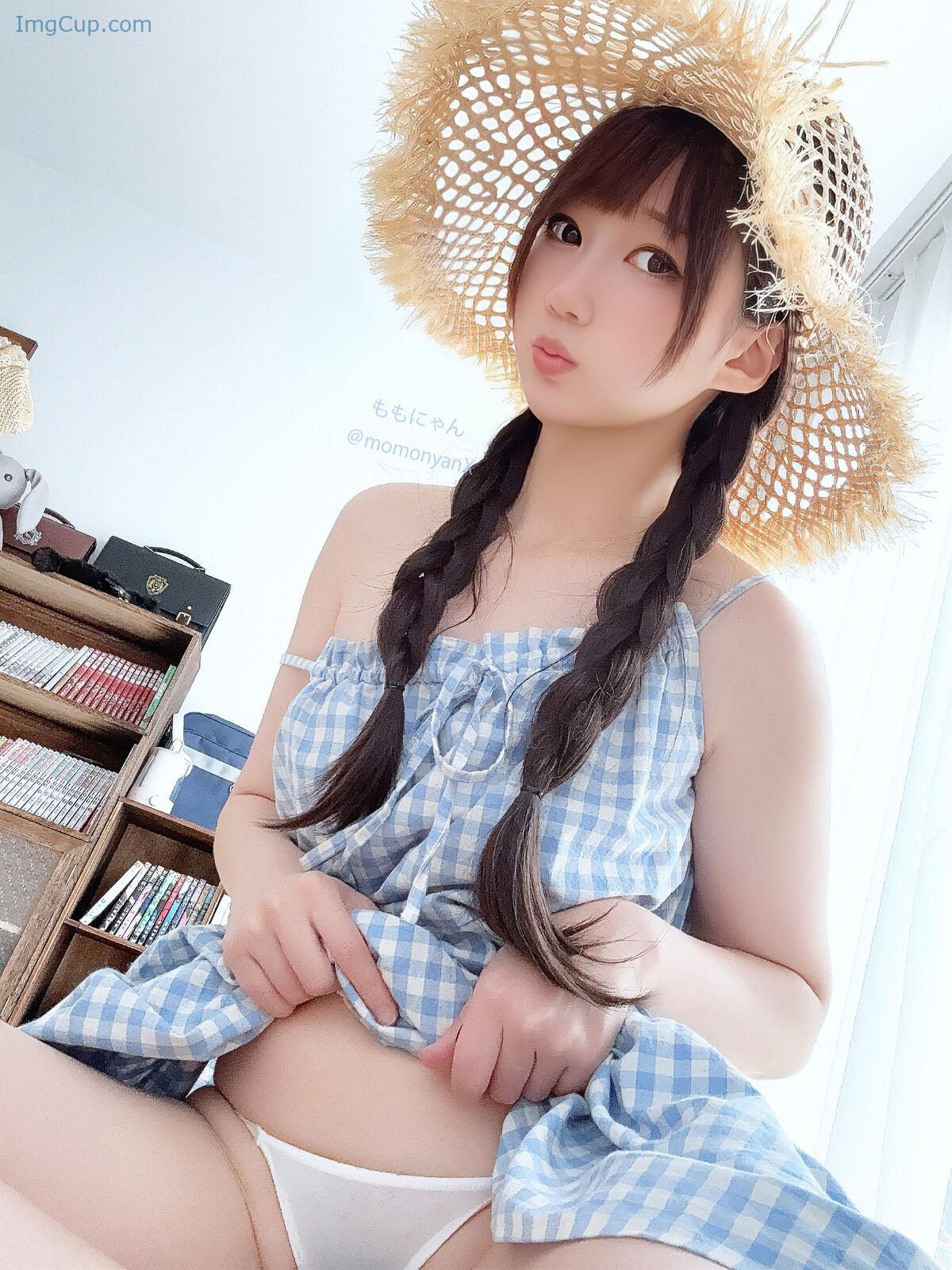 1765341238_460_Coser@NAGISA魔物喵-–-2025年05月打包合集-Part03-70P.jpg 1765341238 460 Coser@NAGISA魔物喵 – 2025年05月打包合集 Part03 70P