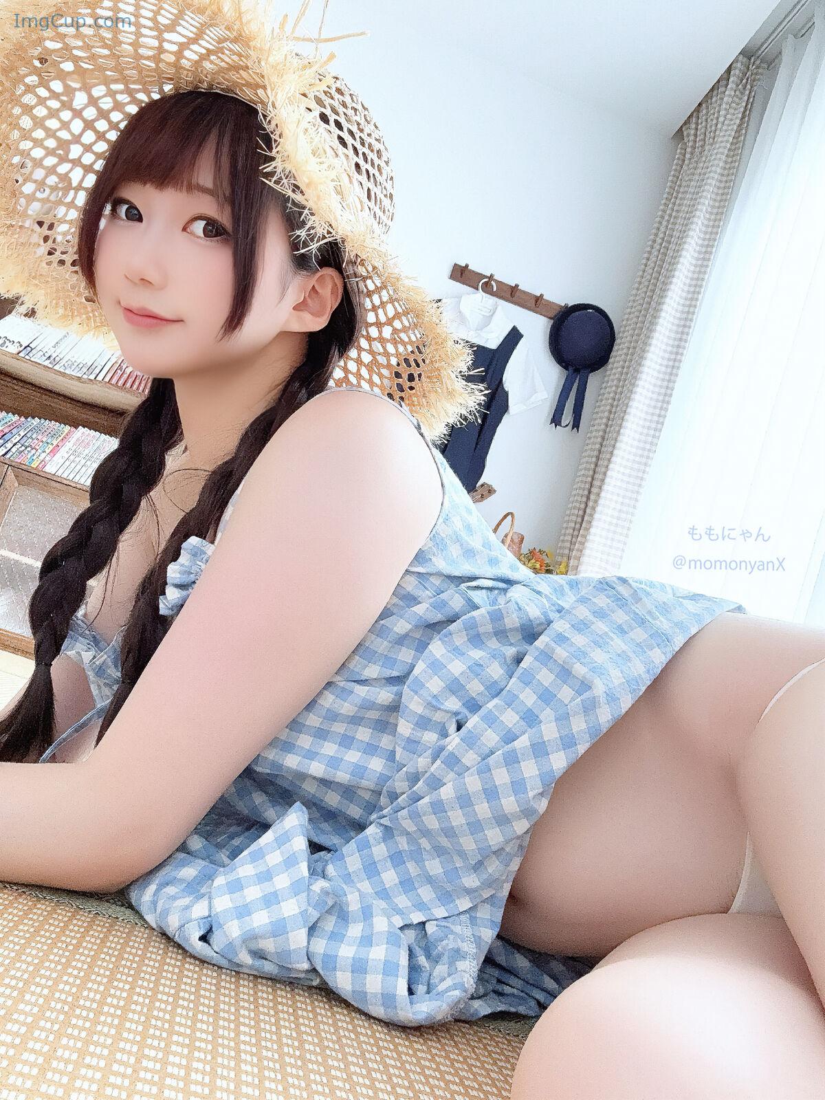 1765341256_837_Coser@NAGISA魔物喵-–-2025年05月打包合集-Part03-70P.jpg 1765341256 837 Coser@NAGISA魔物喵 – 2025年05月打包合集 Part03 70P