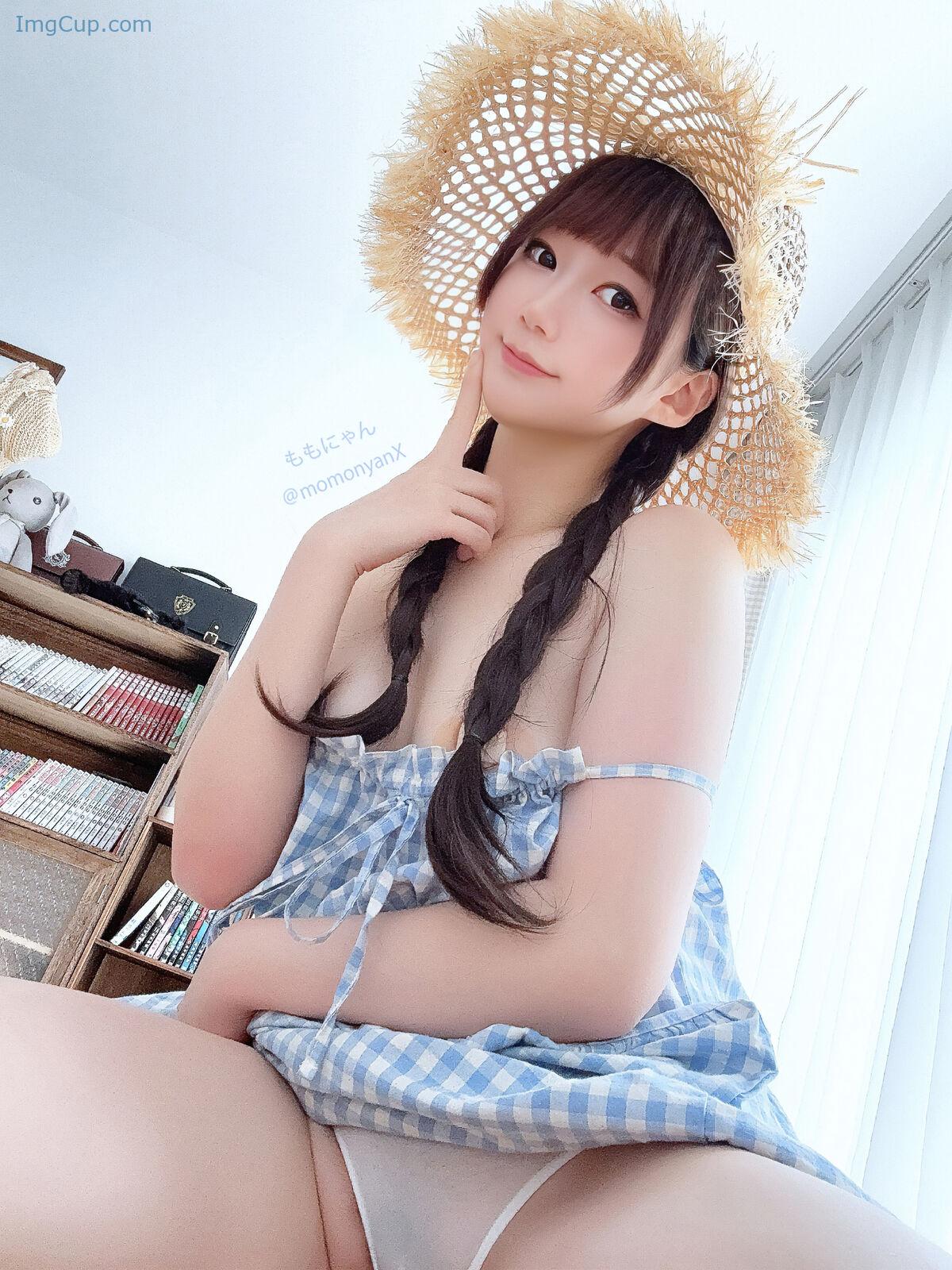 1765341271_795_Coser@NAGISA魔物喵-–-2025年05月打包合集-Part03-70P.jpg 1765341271 795 Coser@NAGISA魔物喵 – 2025年05月打包合集 Part03 70P