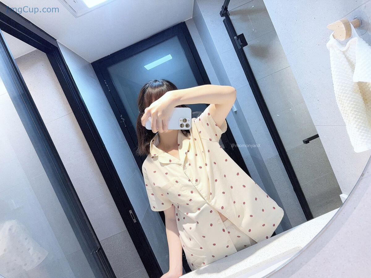 1765341285_771_Coser@NAGISA魔物喵-–-2025年05月打包合集-Part03-70P.jpg 1765341285 771 Coser@NAGISA魔物喵 – 2025年05月打包合集 Part03 70P