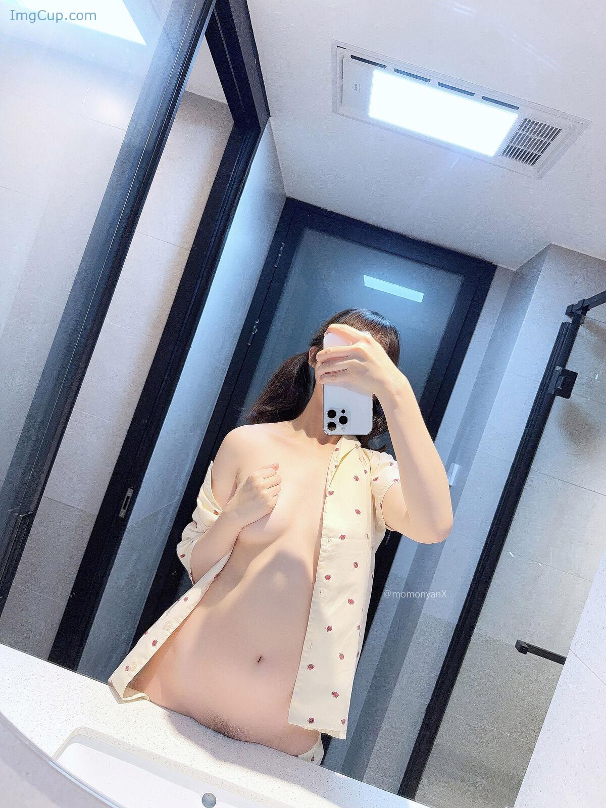 1765341288_345_Coser@NAGISA魔物喵-–-2025年05月打包合集-Part03-70P.jpg 1765341288 345 Coser@NAGISA魔物喵 – 2025年05月打包合集 Part03 70P