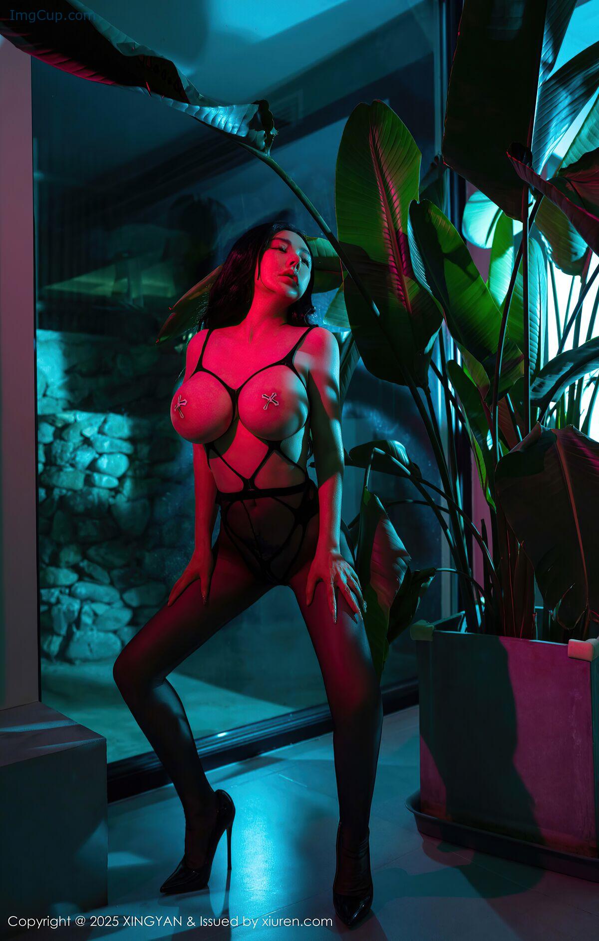 1765344700_11_XingYan星颜社-Vol359-Pan-Si-Qin-78P.jpg 1765344700 11 XingYan星颜社 Vol359 Pan Si Qin 78P