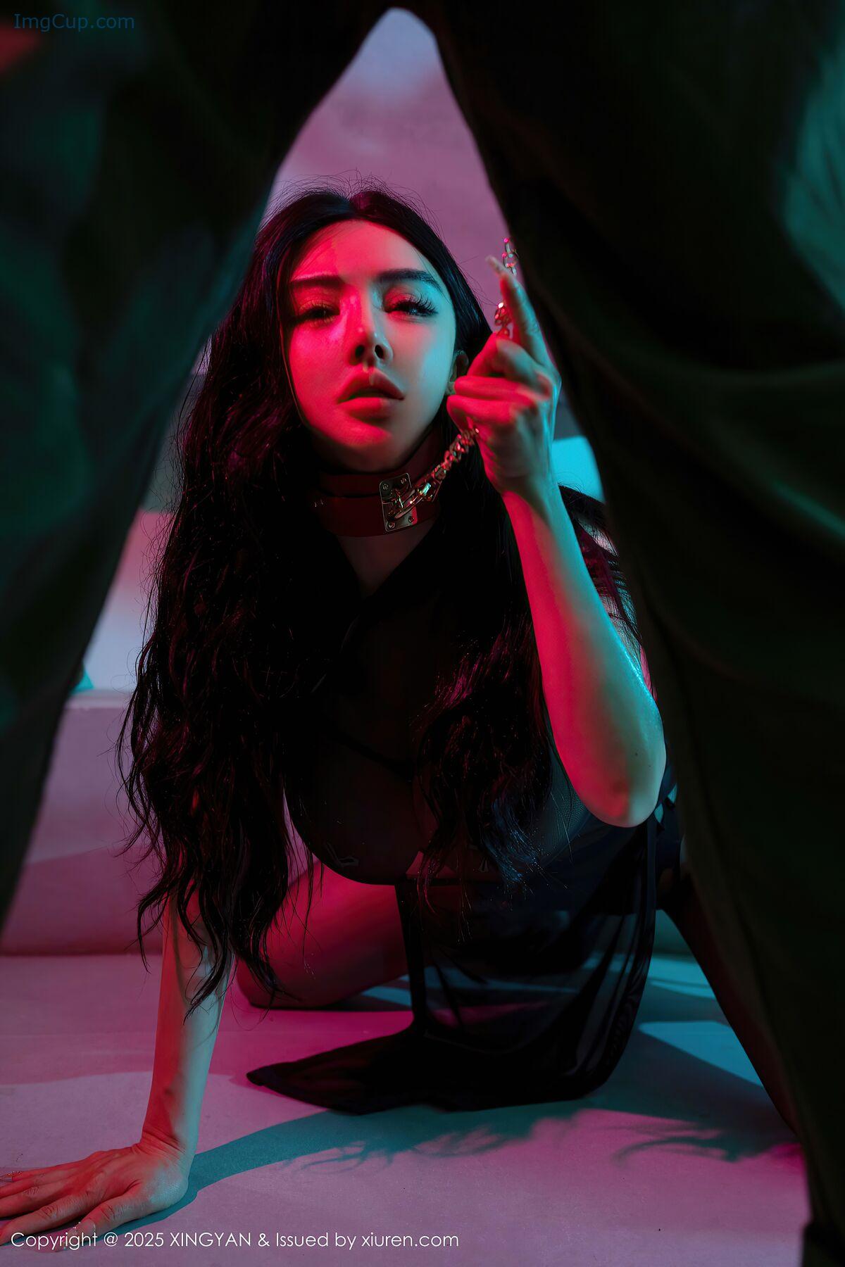 1765344707_372_XingYan星颜社-Vol359-Pan-Si-Qin-78P.jpg 1765344707 372 XingYan星颜社 Vol359 Pan Si Qin 78P