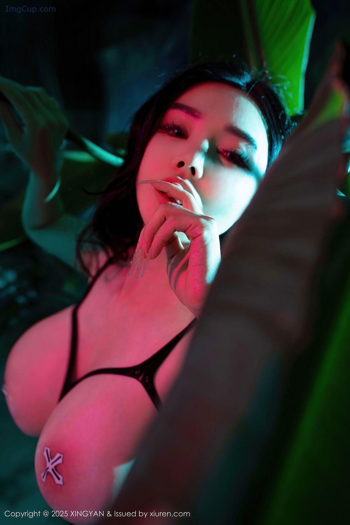 1765344740_326_XingYan星颜社-Vol359-Pan-Si-Qin-78P.jpg 1765344740 326 XingYan星颜社 Vol359 Pan Si Qin 78P