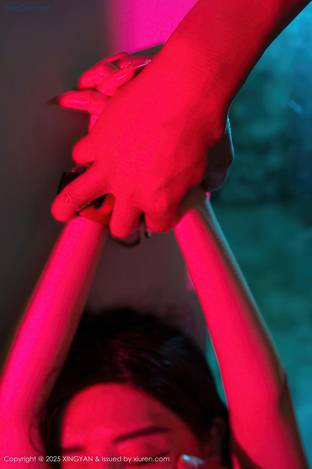 1765344763_221_XingYan星颜社-Vol359-Pan-Si-Qin-78P.jpg 1765344763 221 XingYan星颜社 Vol359 Pan Si Qin 78P