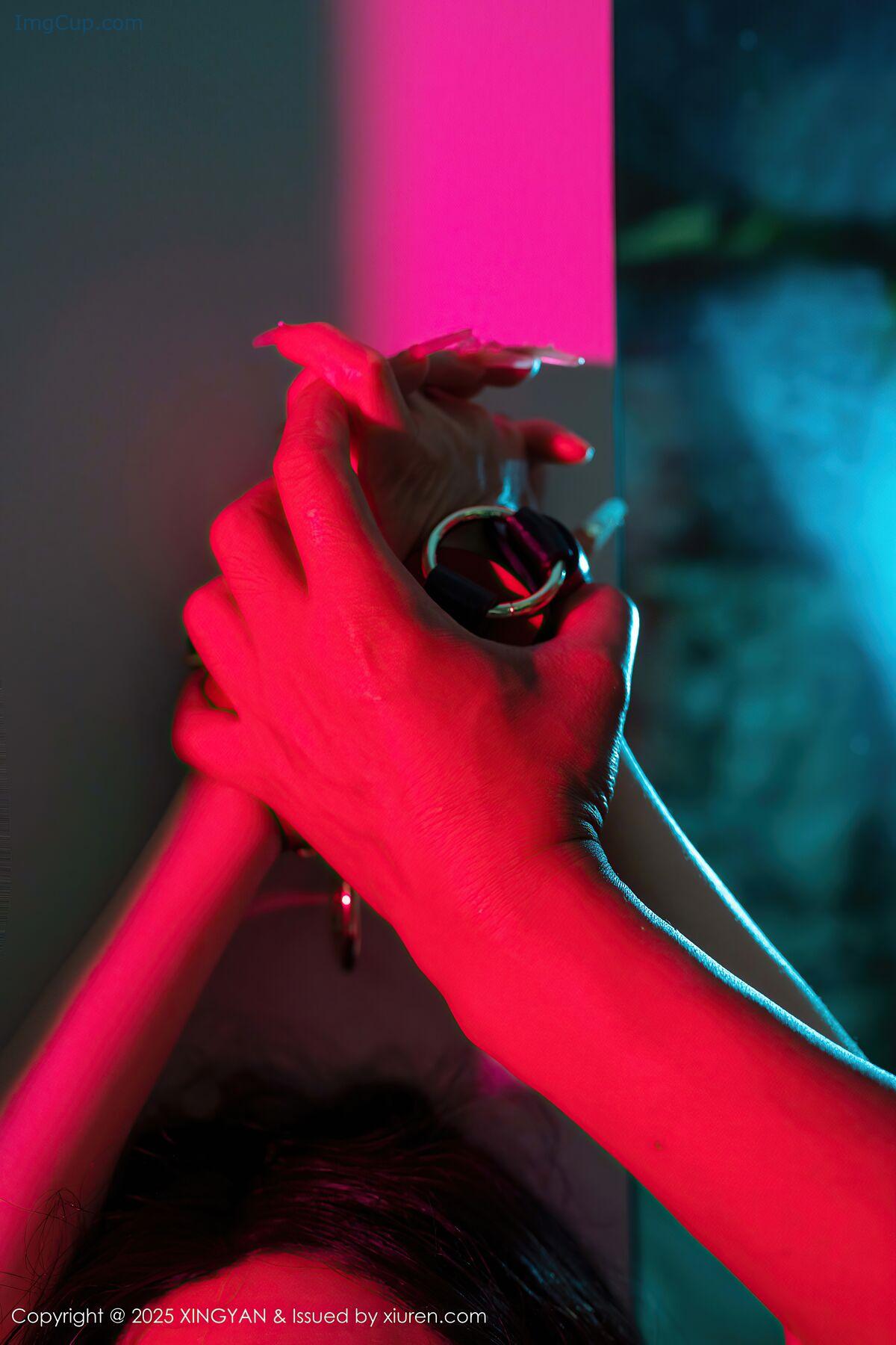 1765344764_995_XingYan星颜社-Vol359-Pan-Si-Qin-78P.jpg 1765344764 995 XingYan星颜社 Vol359 Pan Si Qin 78P