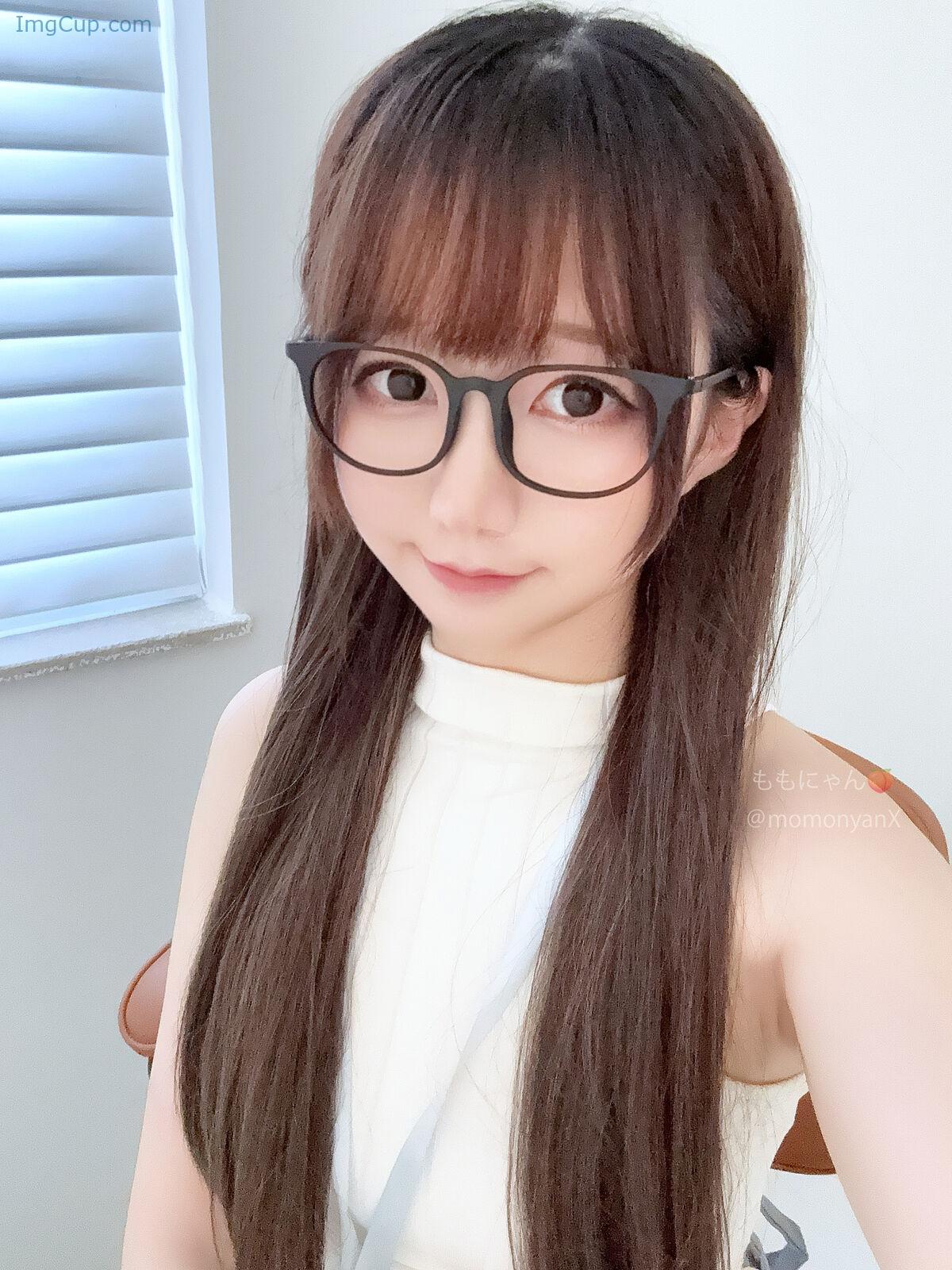 1765359439_745_Coser@NAGISA魔物喵-–-2025年05月打包合集-Part02-70P.jpg 1765359439 745 Coser@NAGISA魔物喵 – 2025年05月打包合集 Part02 70P