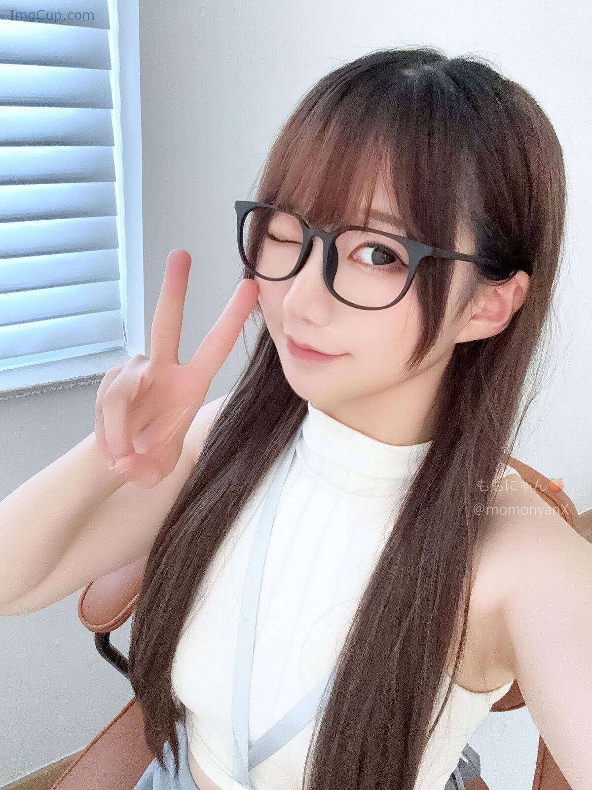 1765359441_688_Coser@NAGISA魔物喵-–-2025年05月打包合集-Part02-70P.jpg 1765359441 688 Coser@NAGISA魔物喵 – 2025年05月打包合集 Part02 70P