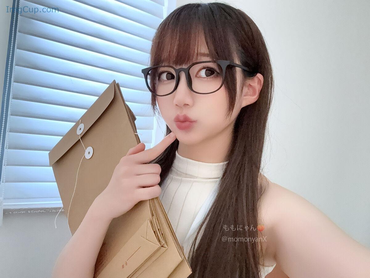 1765359444_786_Coser@NAGISA魔物喵-–-2025年05月打包合集-Part02-70P.jpg 1765359444 786 Coser@NAGISA魔物喵 – 2025年05月打包合集 Part02 70P