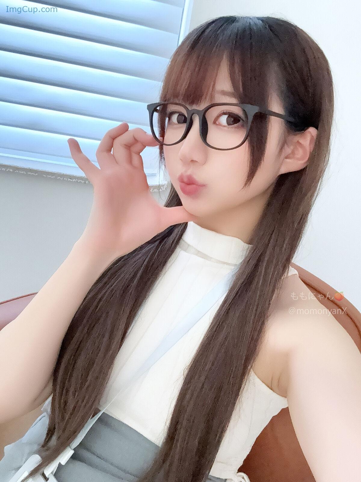 1765359474_425_Coser@NAGISA魔物喵-–-2025年05月打包合集-Part02-70P.jpg 1765359474 425 Coser@NAGISA魔物喵 – 2025年05月打包合集 Part02 70P