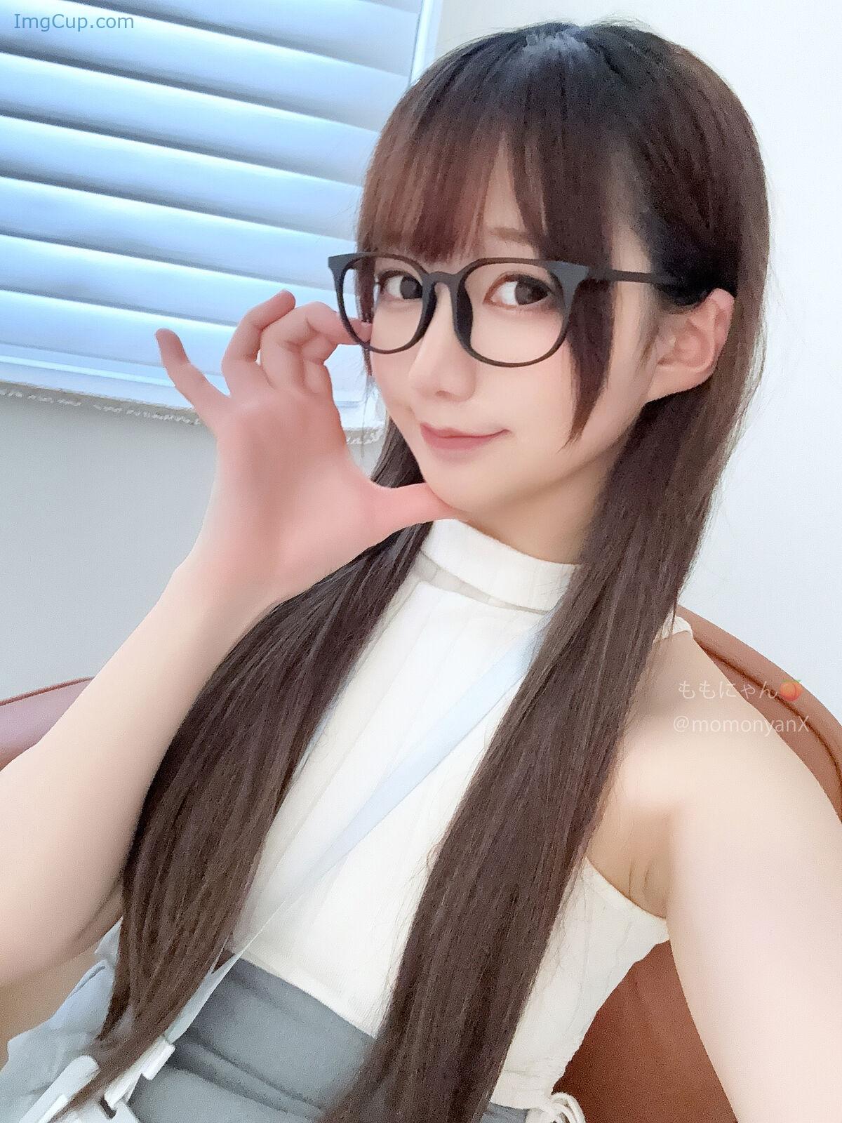 1765359476_811_Coser@NAGISA魔物喵-–-2025年05月打包合集-Part02-70P.jpg 1765359476 811 Coser@NAGISA魔物喵 – 2025年05月打包合集 Part02 70P