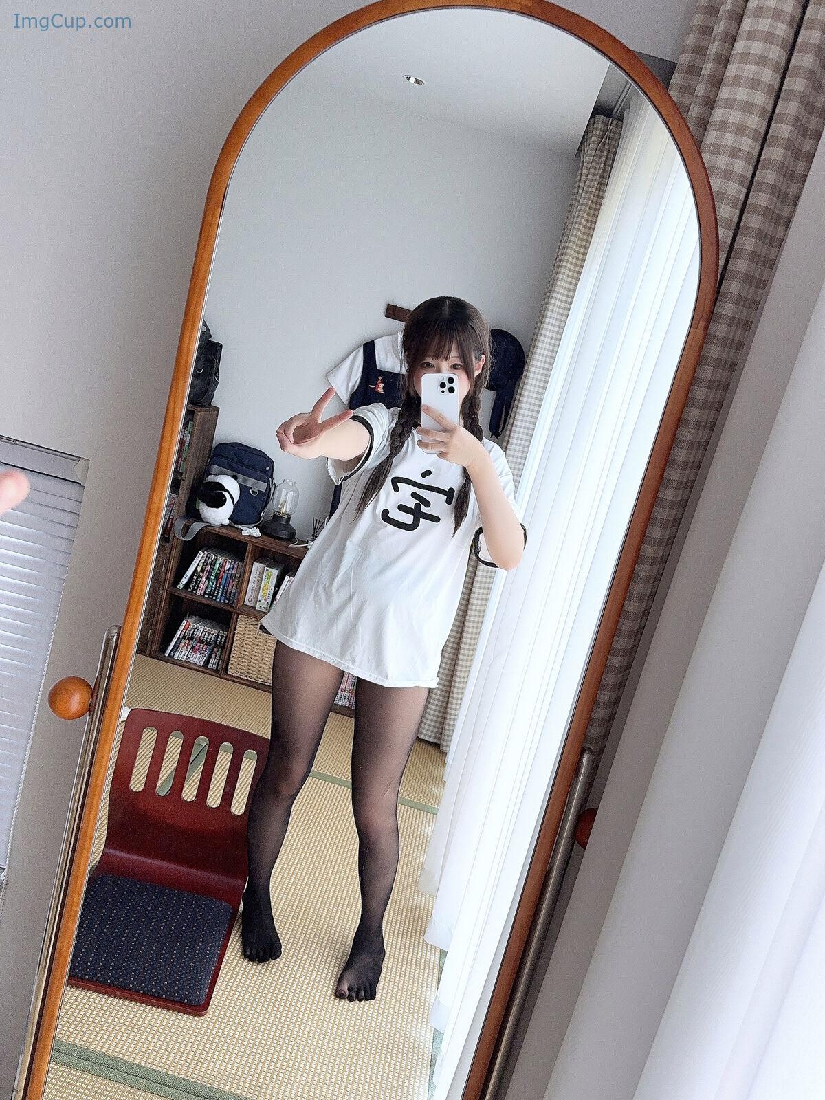 1765359483_603_Coser@NAGISA魔物喵-–-2025年05月打包合集-Part02-70P.jpg 1765359483 603 Coser@NAGISA魔物喵 – 2025年05月打包合集 Part02 70P