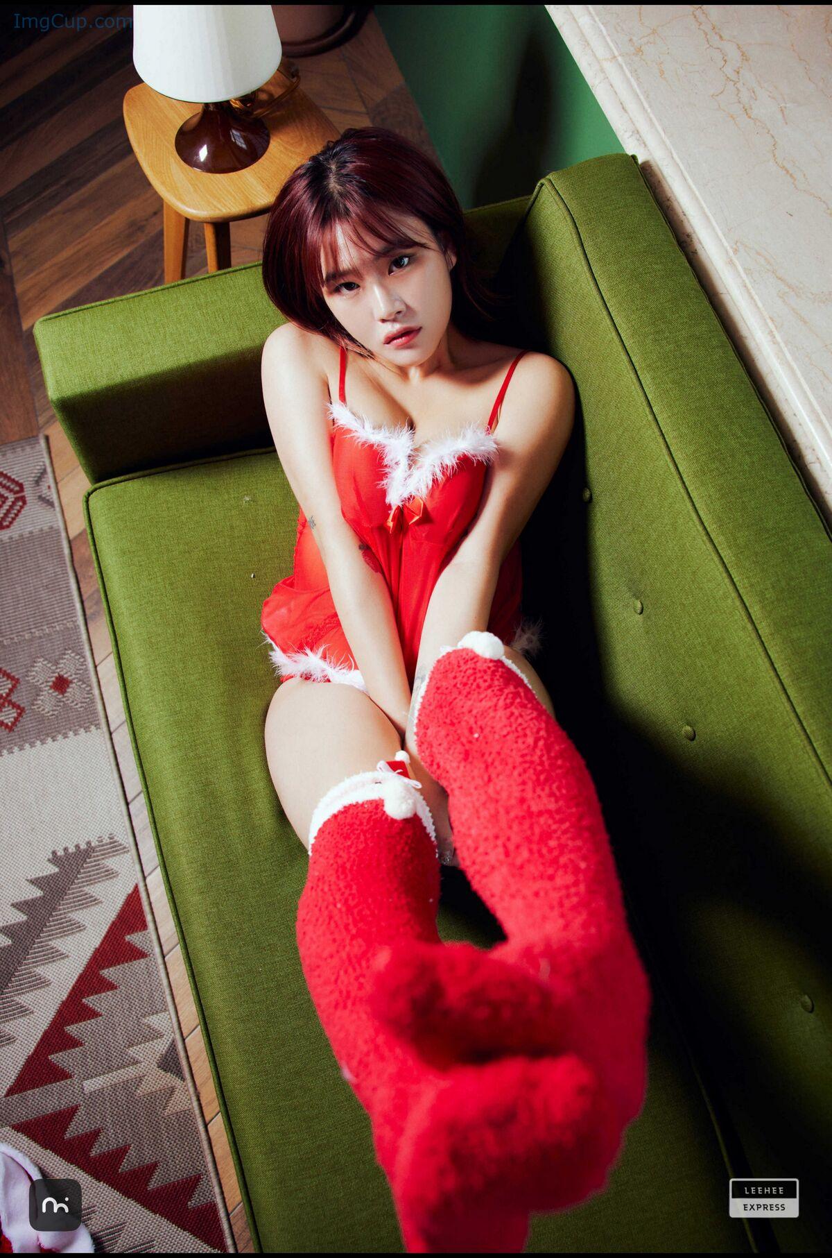 1765364999_46_Le-LEHC-253A-Bani.jpg 1765364999 46 Le LEHC 253A Bani