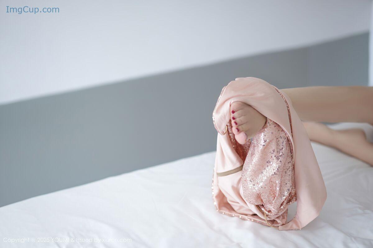 1765366553_582_YouMi尤蜜荟-Vol1153-Li-Yan-Xi-74P.jpg 1765366553 582 YouMi尤蜜荟 Vol1153 Li Yan Xi 74P