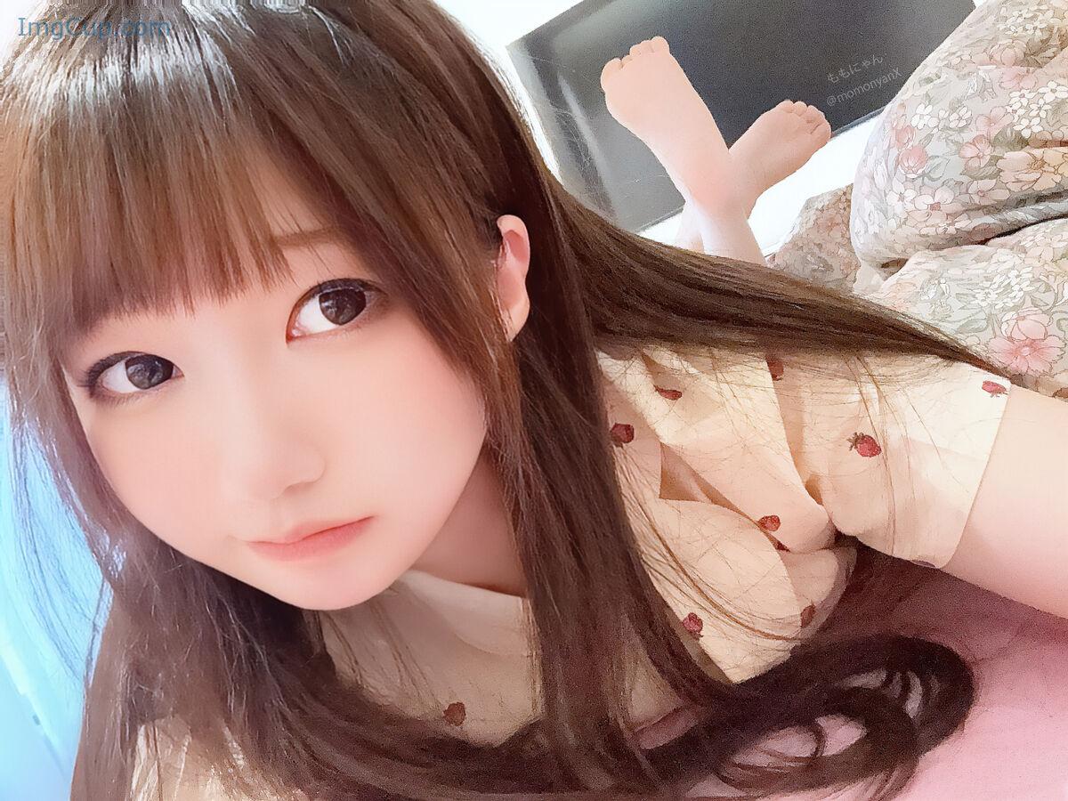 1765377600_492_Coser@NAGISA魔物喵-–-2025年05月打包合集-Part01-70P-–-6V.jpg 1765377600 492 Coser@NAGISA魔物喵 – 2025年05月打包合集 Part01 70P – 6V