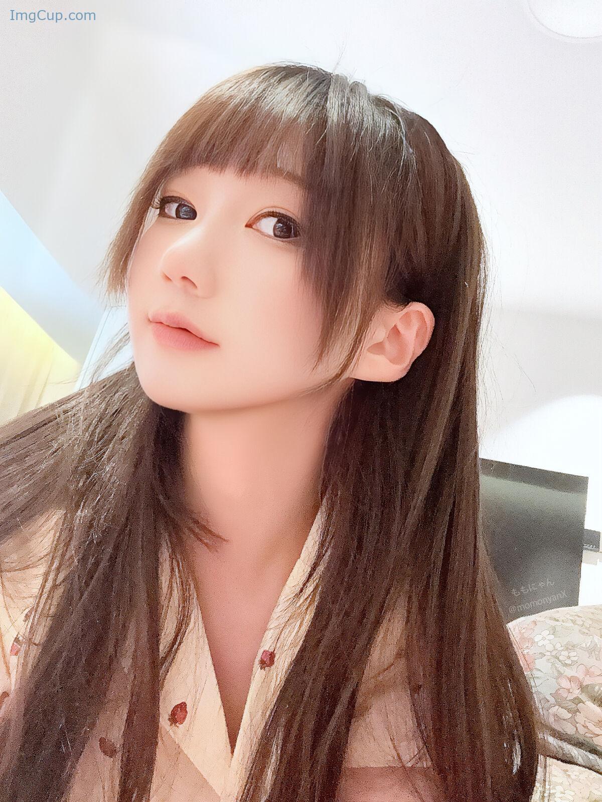 1765377603_633_Coser@NAGISA魔物喵-–-2025年05月打包合集-Part01-70P-–-6V.jpg 1765377603 633 Coser@NAGISA魔物喵 – 2025年05月打包合集 Part01 70P – 6V