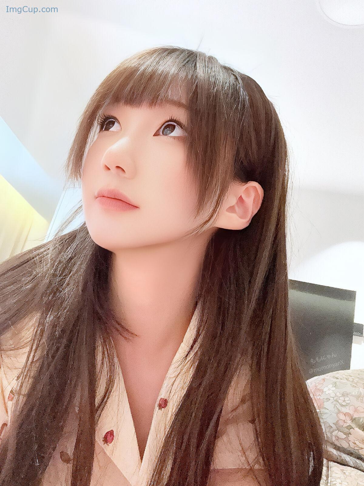 1765377605_483_Coser@NAGISA魔物喵-–-2025年05月打包合集-Part01-70P-–-6V.jpg 1765377605 483 Coser@NAGISA魔物喵 – 2025年05月打包合集 Part01 70P – 6V