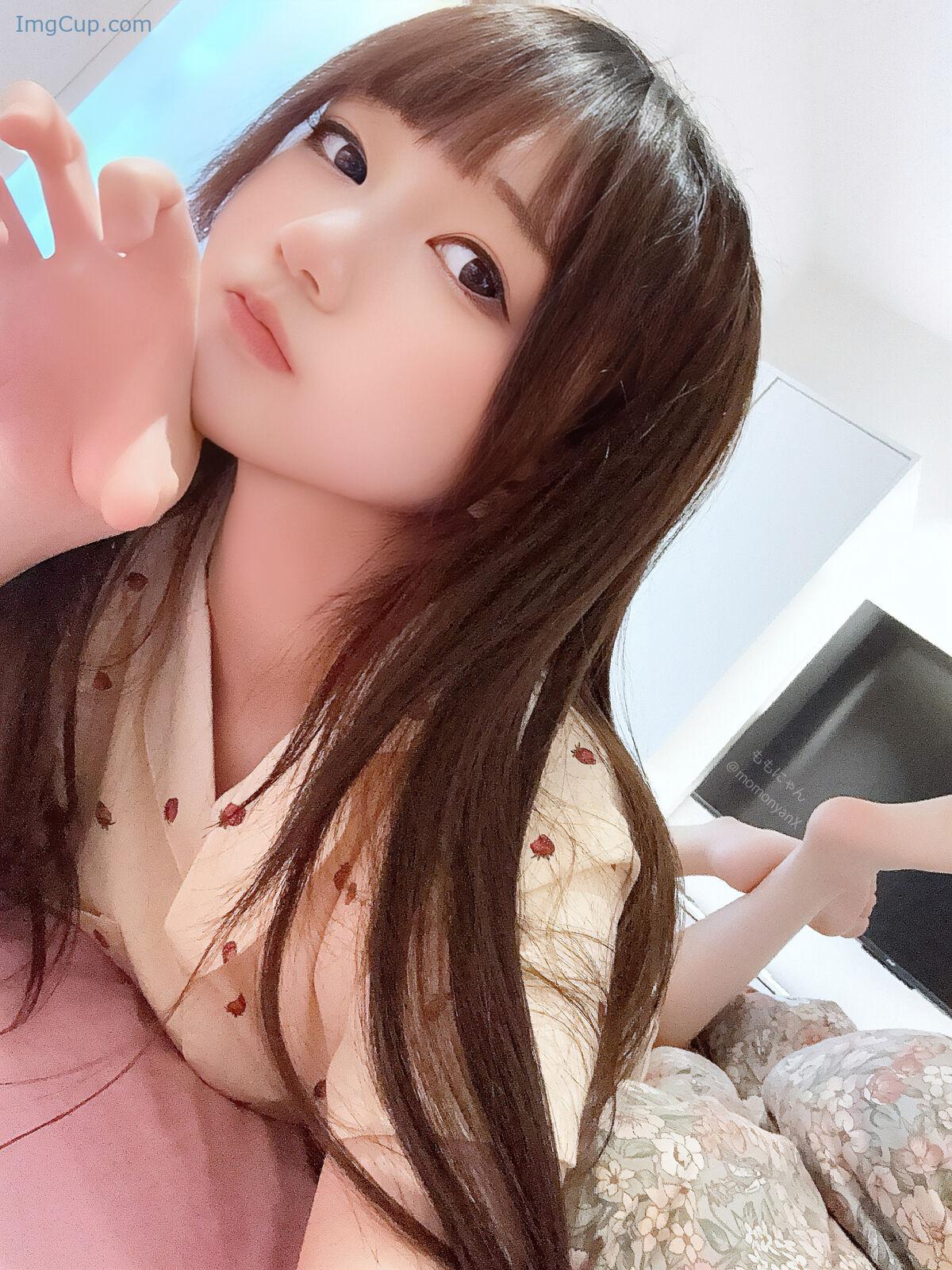 1765377606_935_Coser@NAGISA魔物喵-–-2025年05月打包合集-Part01-70P-–-6V.jpg 1765377606 935 Coser@NAGISA魔物喵 – 2025年05月打包合集 Part01 70P – 6V