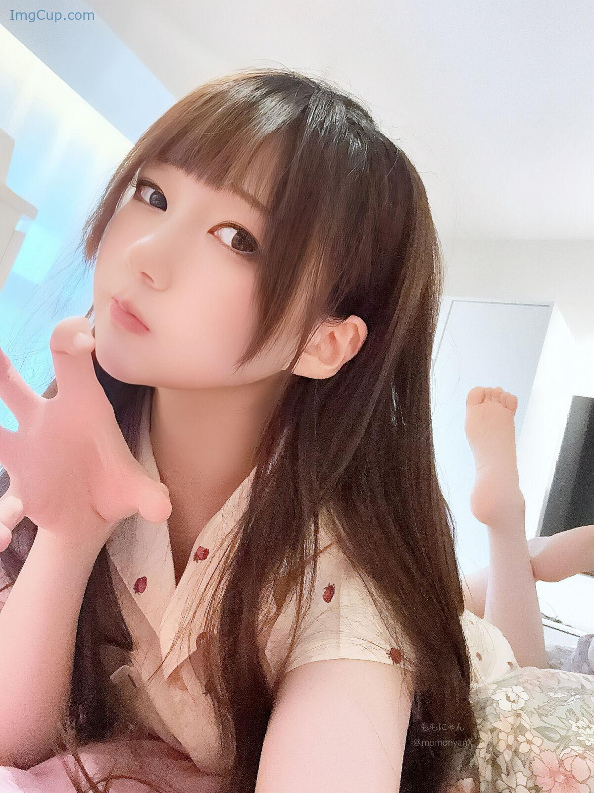 1765377627_913_Coser@NAGISA魔物喵-–-2025年05月打包合集-Part01-70P-–-6V.jpg 1765377627 913 Coser@NAGISA魔物喵 – 2025年05月打包合集 Part01 70P – 6V