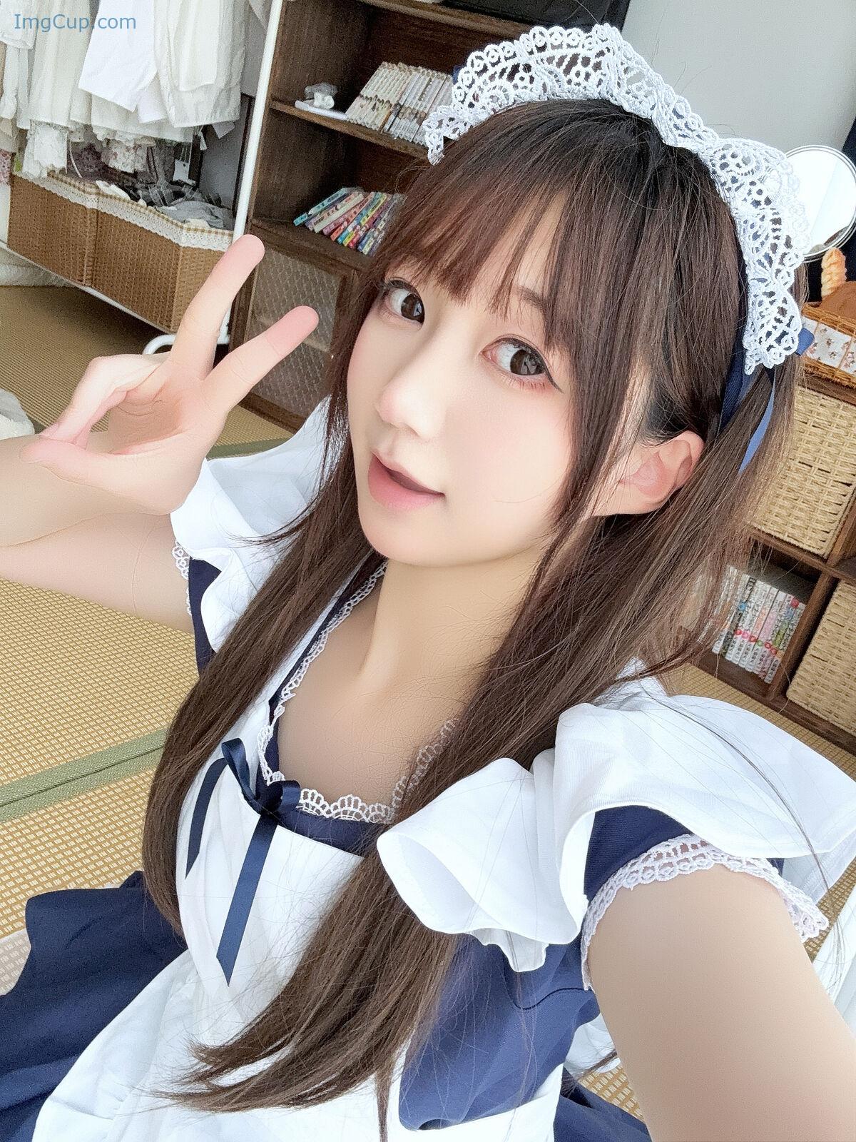 1765377796_251_Coser@NAGISA魔物喵-–-2025年05月打包合集-Part01-70P-–-6V.jpg 1765377796 251 Coser@NAGISA魔物喵 – 2025年05月打包合集 Part01 70P – 6V