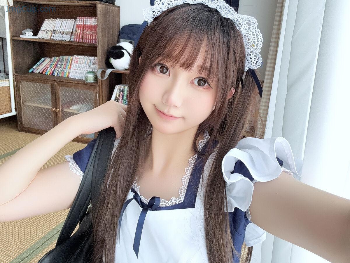 1765377808_988_Coser@NAGISA魔物喵-–-2025年05月打包合集-Part01-70P-–-6V.jpg 1765377808 988 Coser@NAGISA魔物喵 – 2025年05月打包合集 Part01 70P – 6V