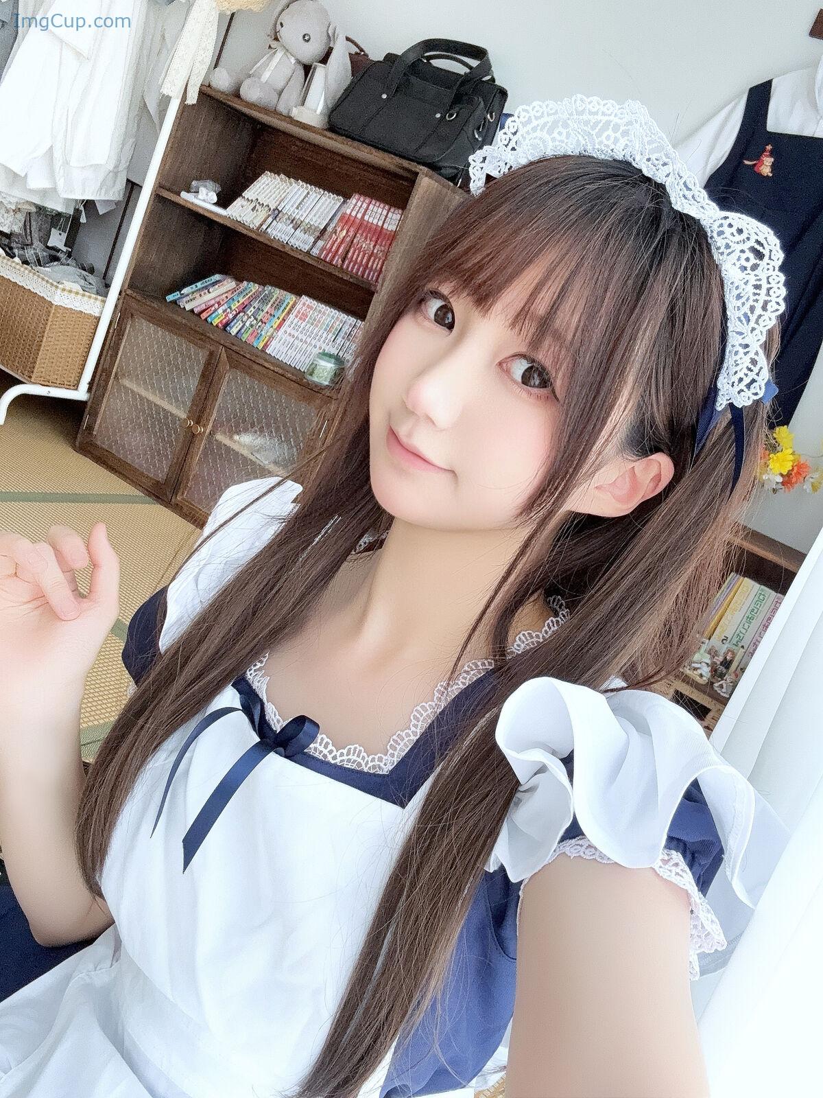 1765377811_400_Coser@NAGISA魔物喵-–-2025年05月打包合集-Part01-70P-–-6V.jpg 1765377811 400 Coser@NAGISA魔物喵 – 2025年05月打包合集 Part01 70P – 6V