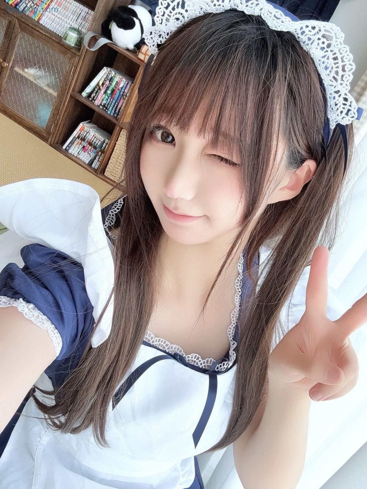 1765377817_772_Coser@NAGISA魔物喵-–-2025年05月打包合集-Part01-70P-–-6V.jpg 1765377817 772 Coser@NAGISA魔物喵 – 2025年05月打包合集 Part01 70P – 6V